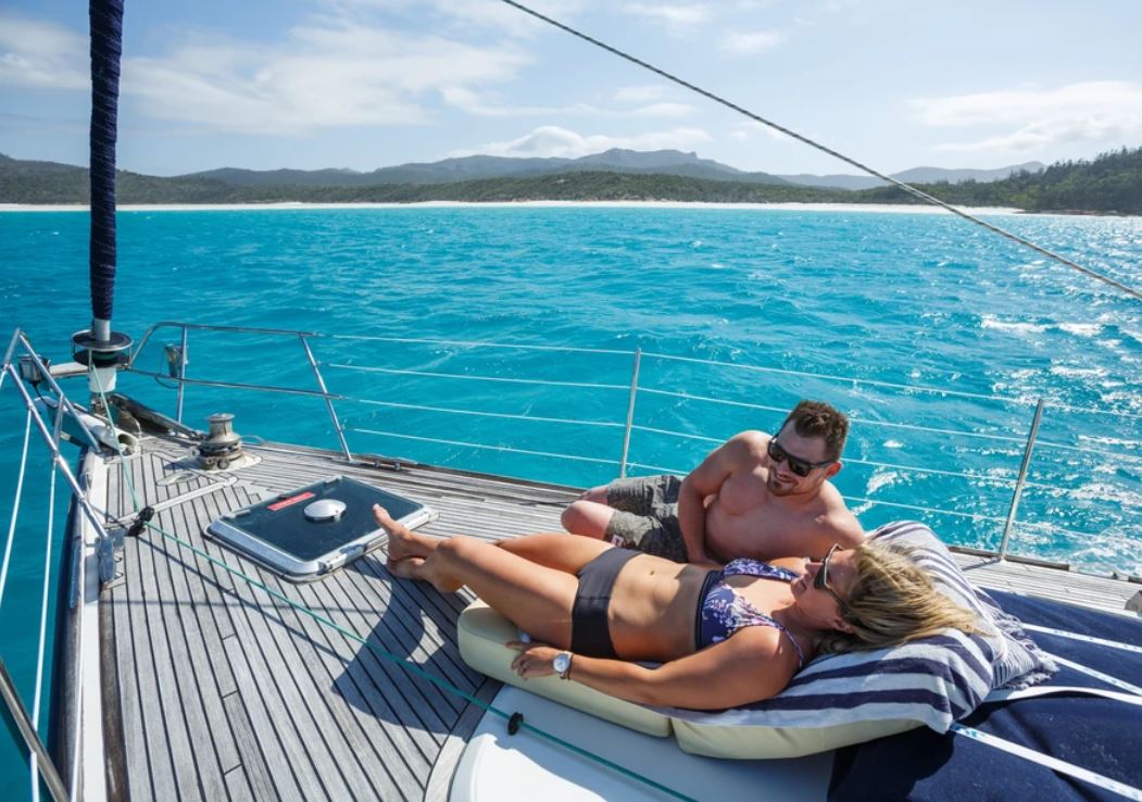 Whitsunday Sailing Weddings-2373598