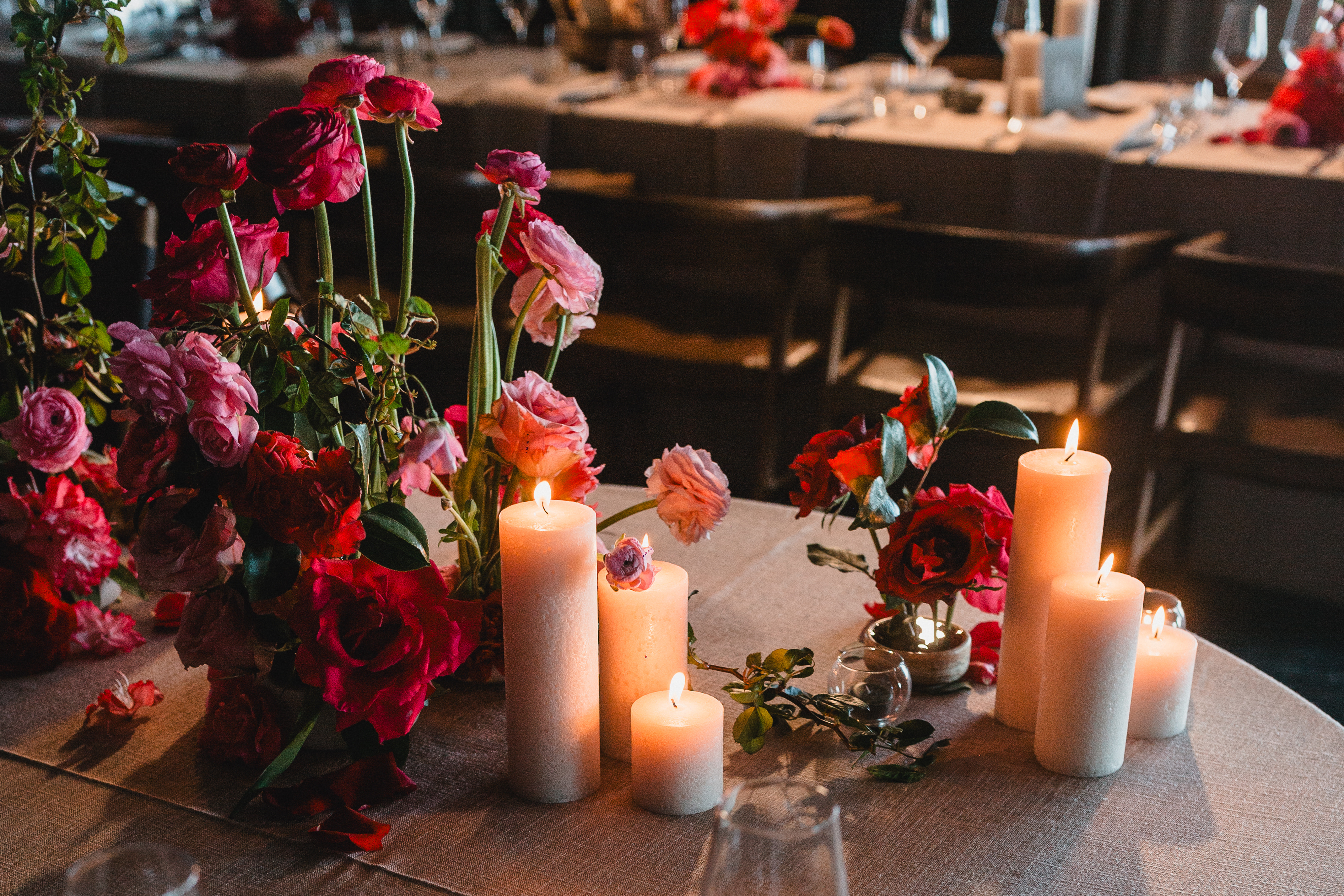 Silverwoods Resort Yarrawonga-2409559