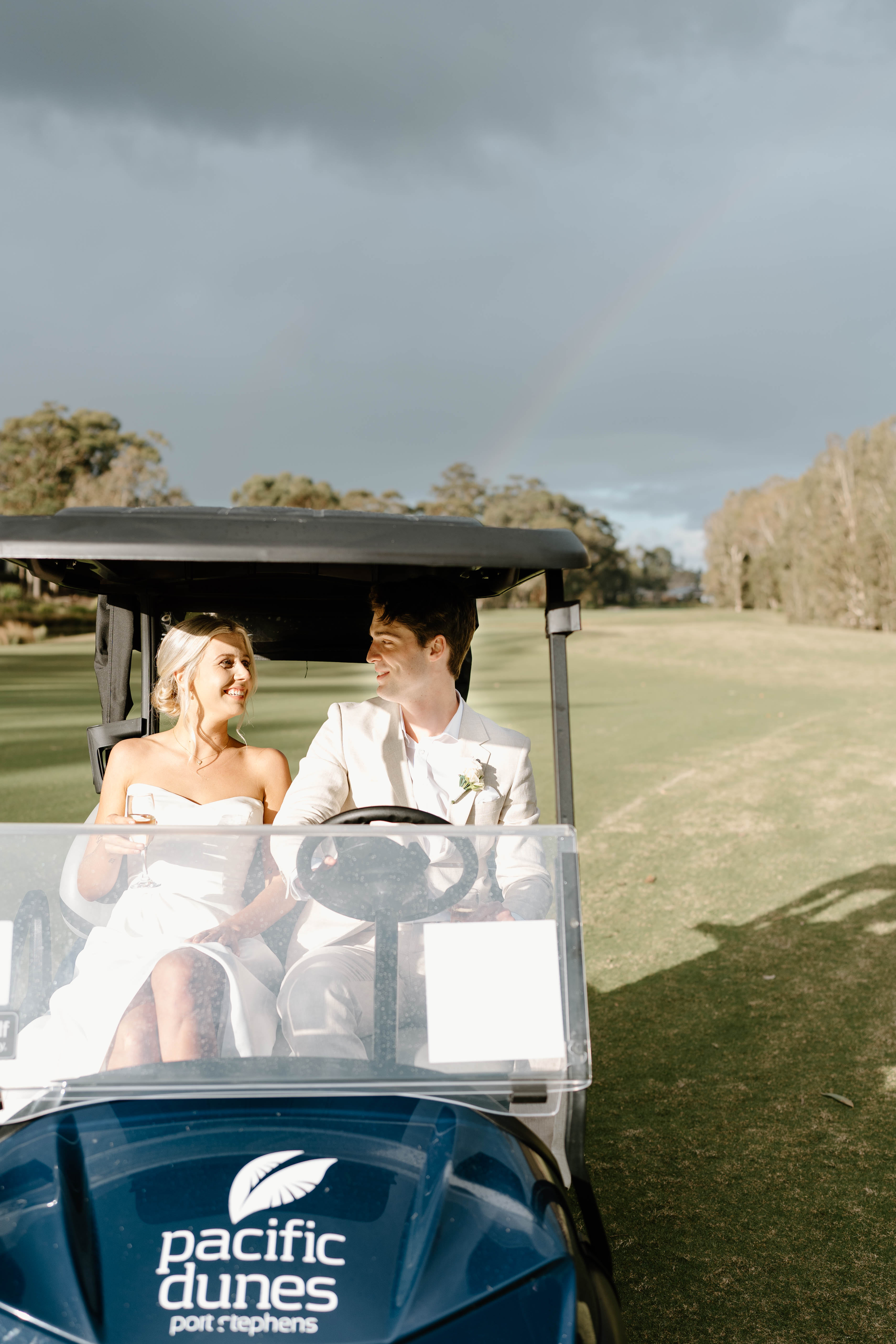 Pacific Dunes Greenhouse-2370623