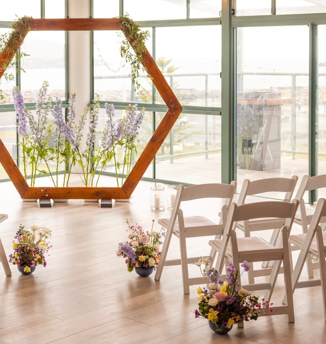 Jetty Beach House-2414734