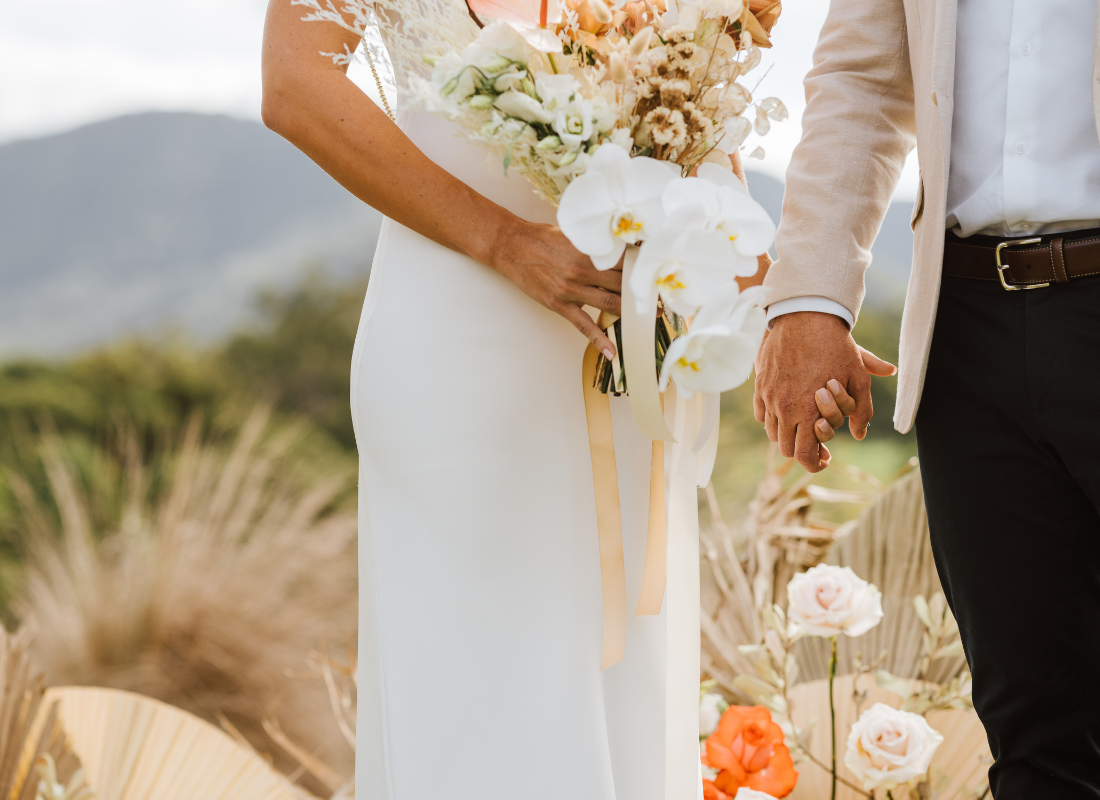 Spicers Guesthouse-2291848