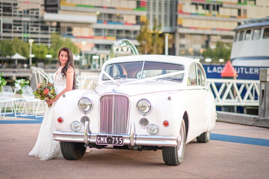 Lady Cutler Melbourne Showboat-2313155