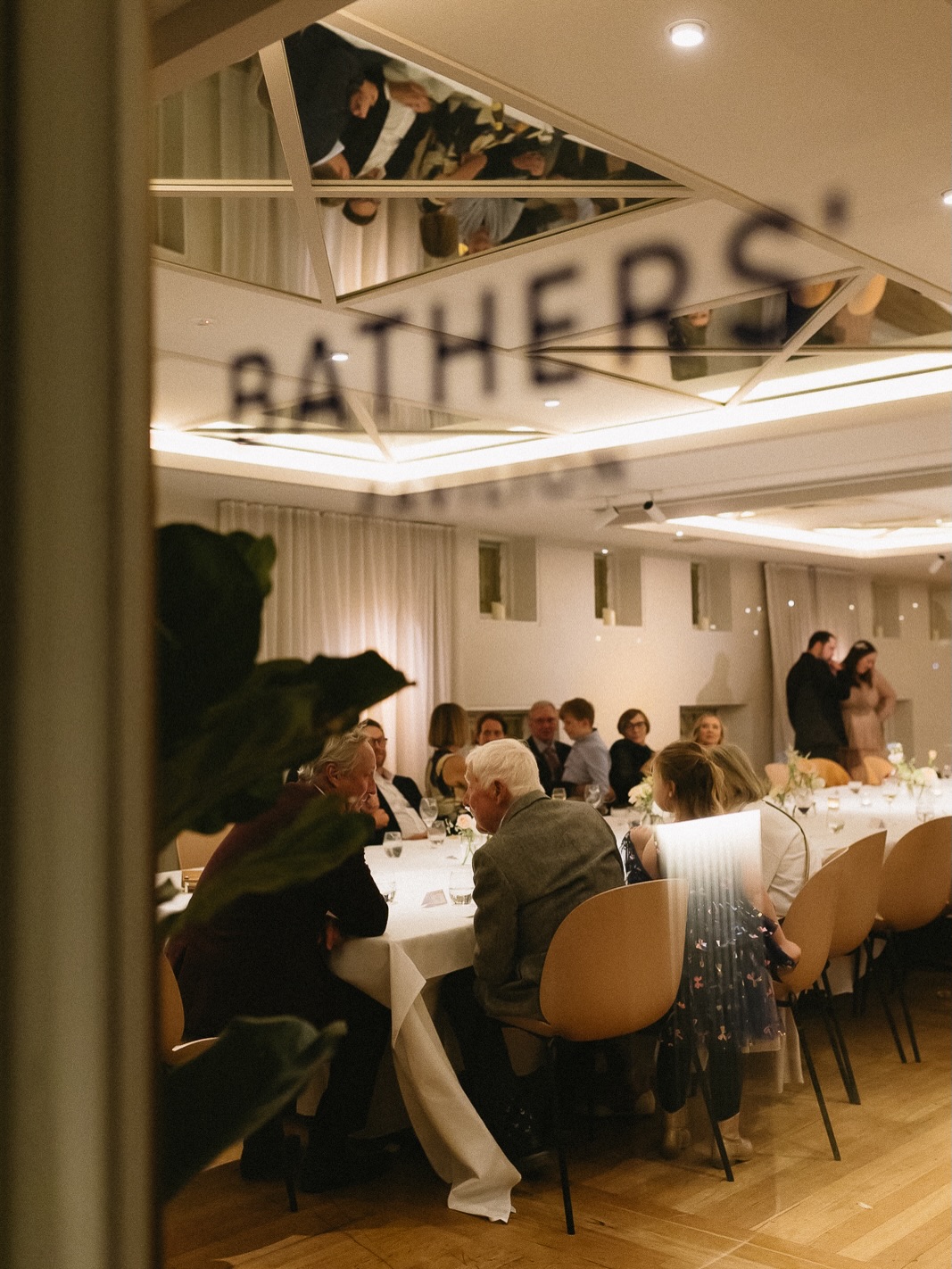 Bathers' Pavilion-2529130