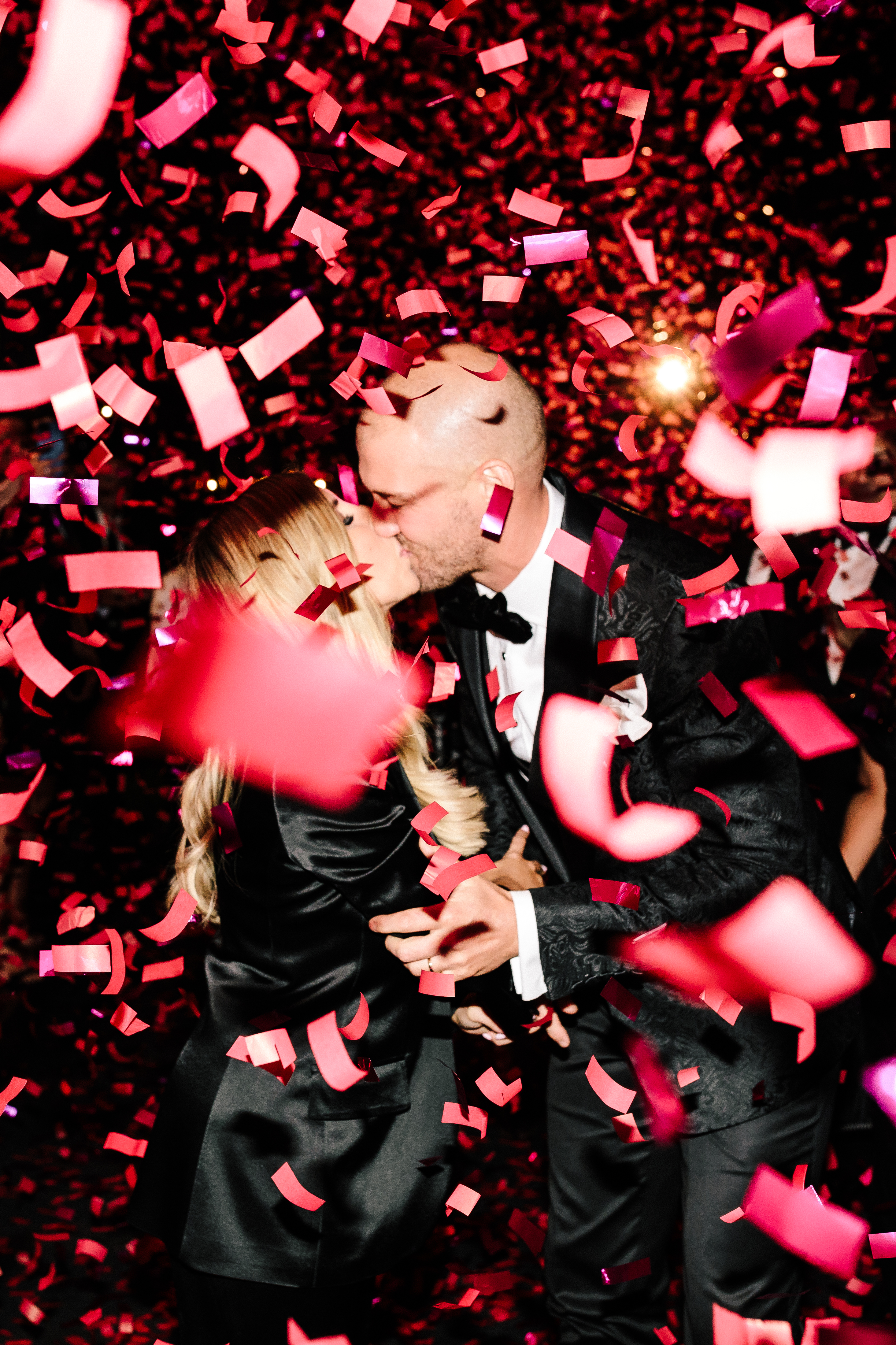 Carousel Albert Park-2461197