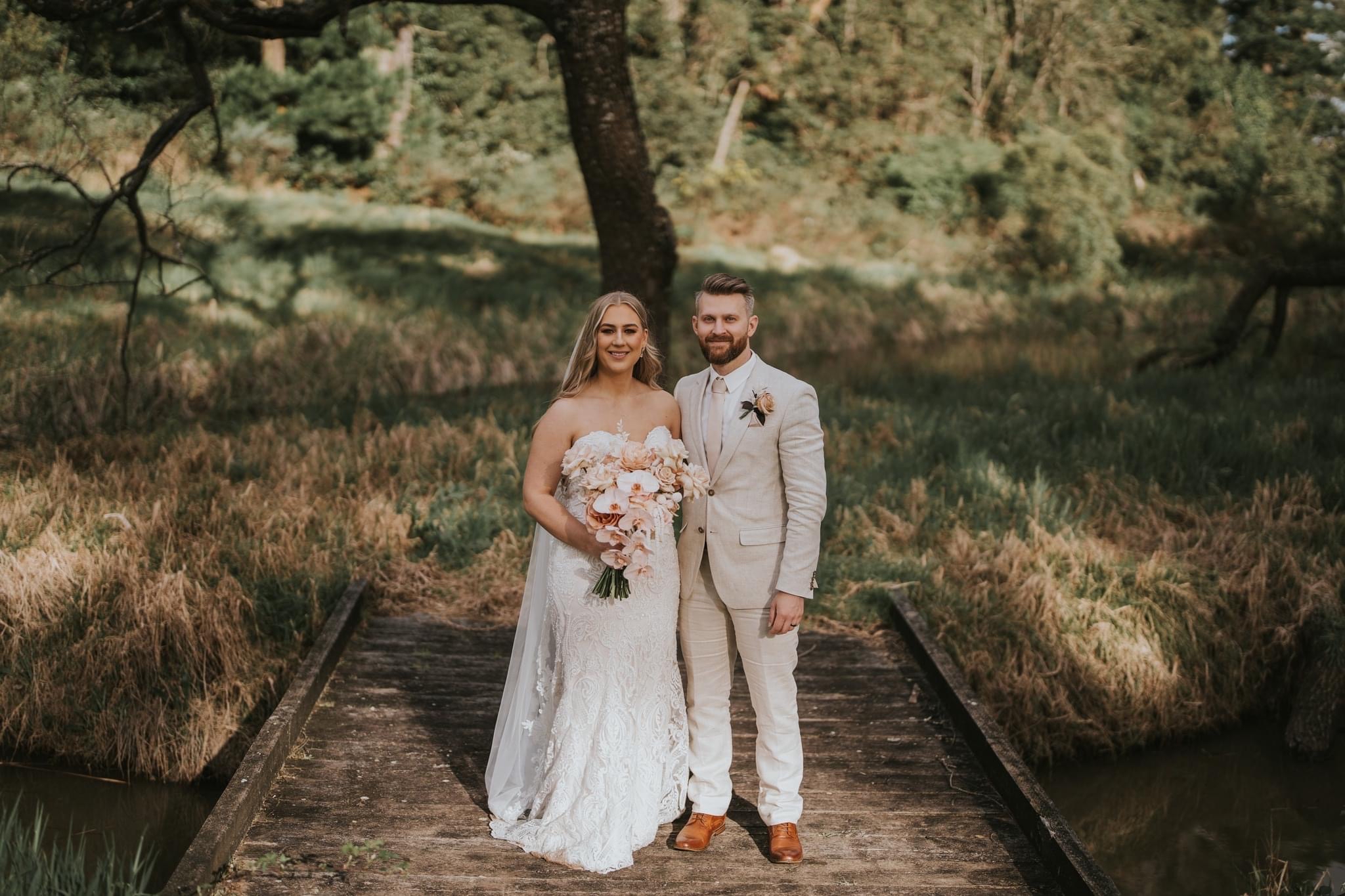 Park Proxi Gibraltar Bowral-2311235