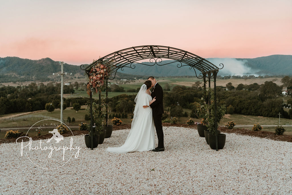 Riley's View-2466335