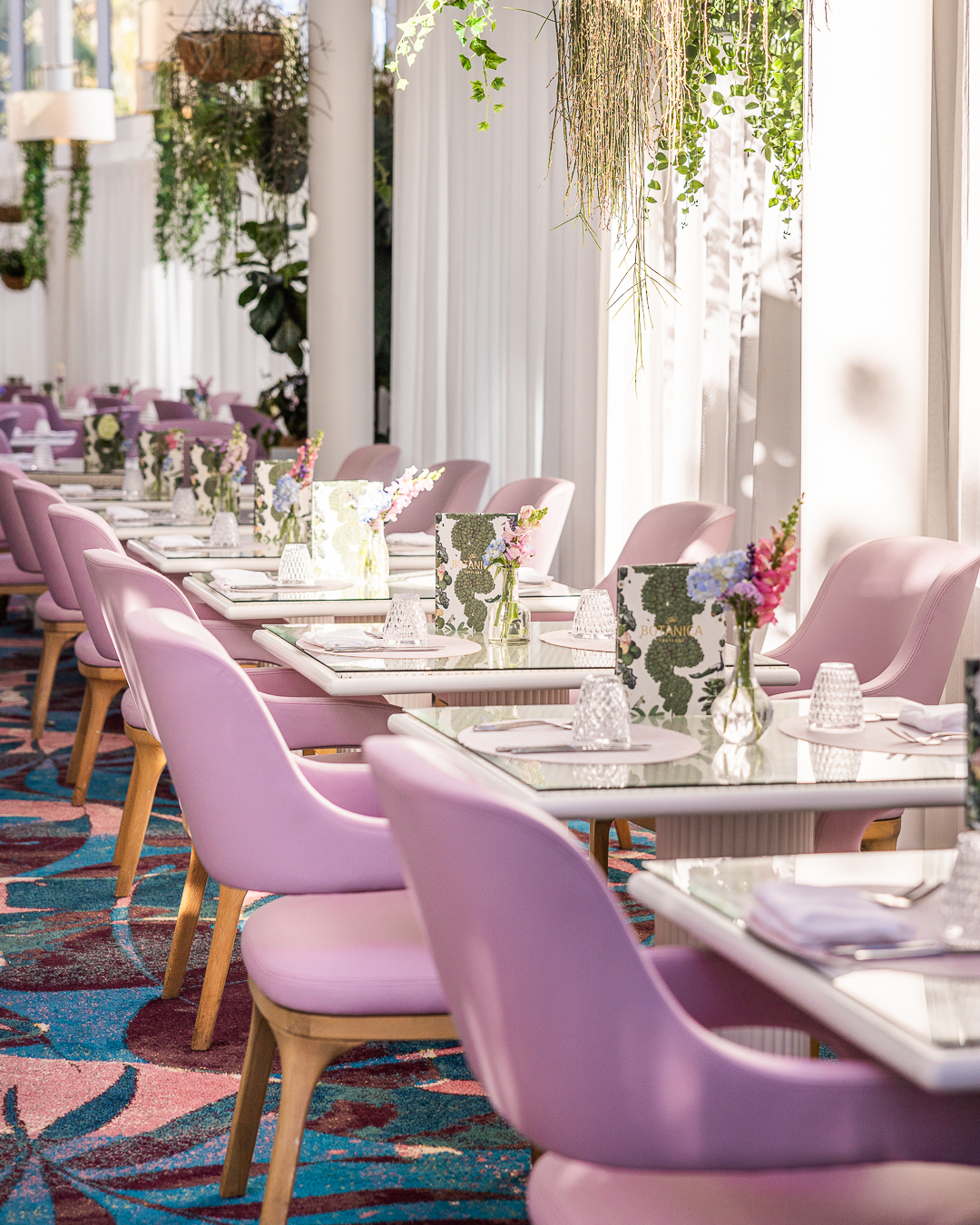 The Botanica Vaucluse-2455914