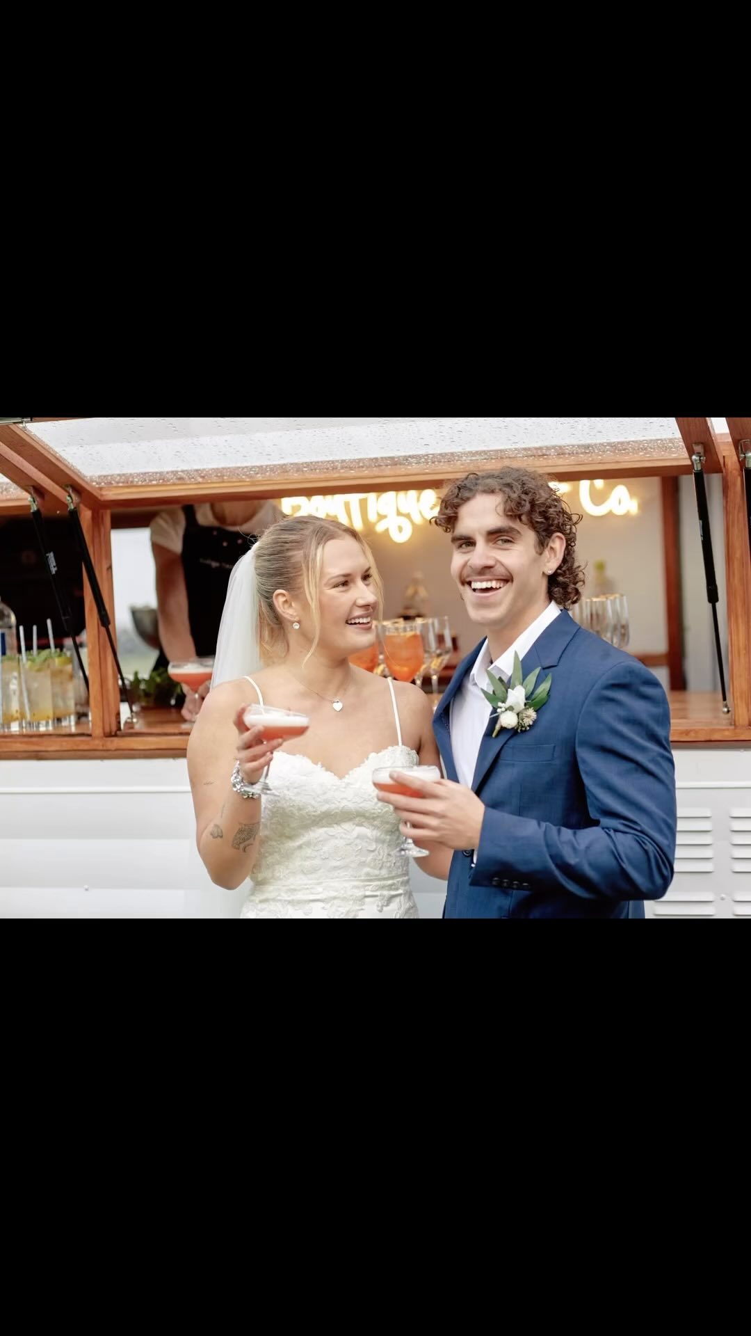 Tuckerberry Hill Events-2396588