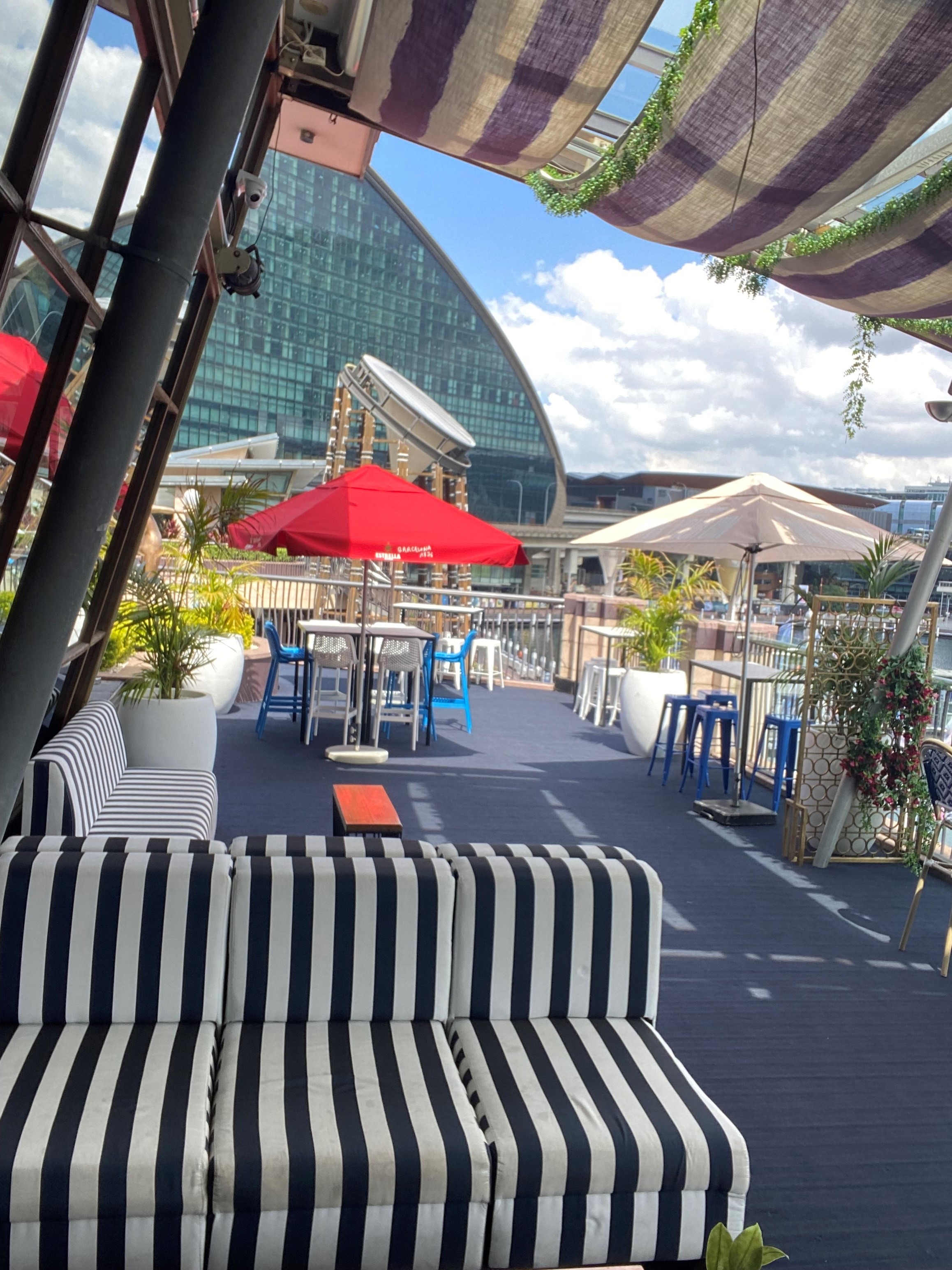 Cafe Del Mar-2318449