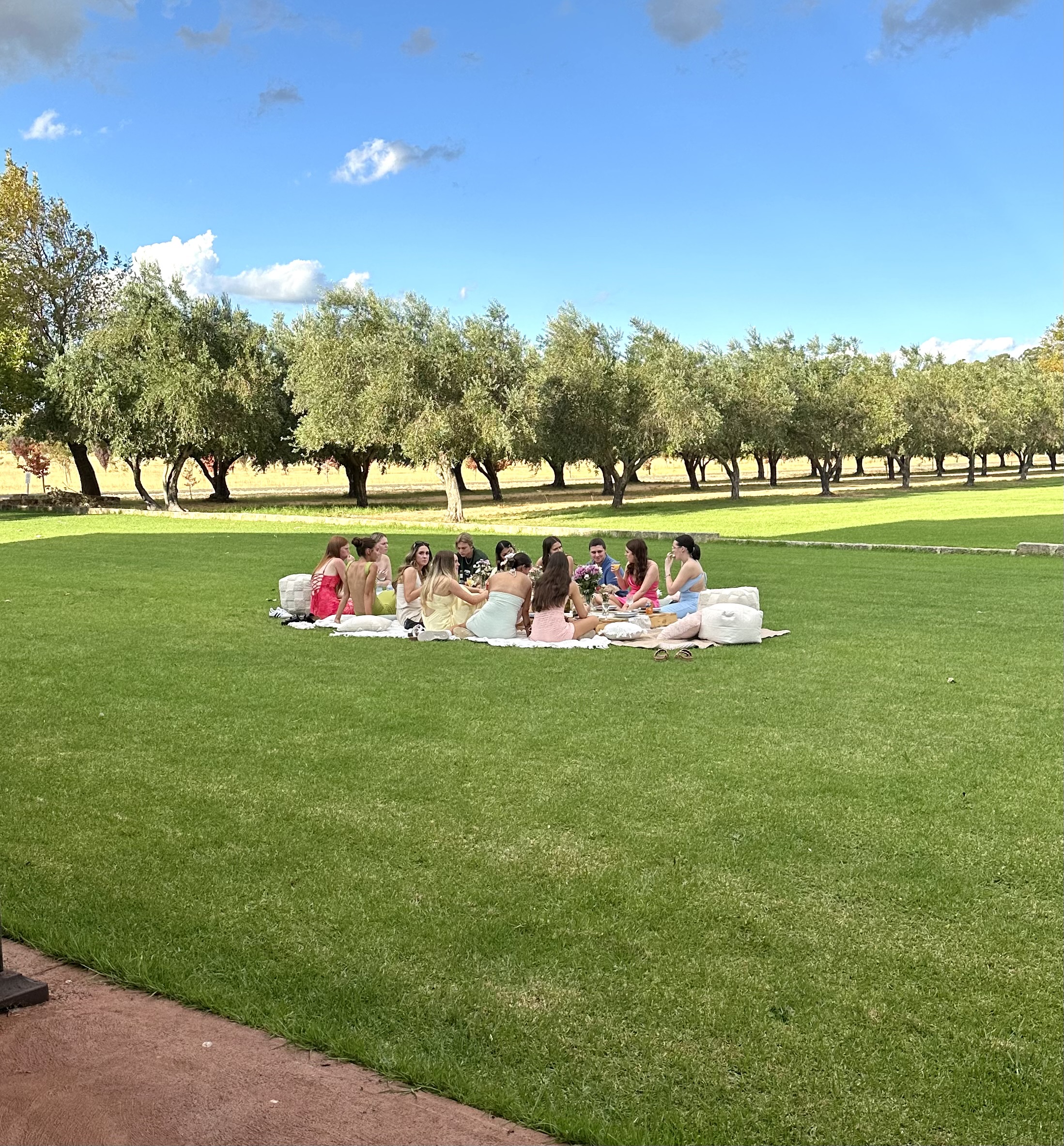 Harvey Springs Estate-2489961