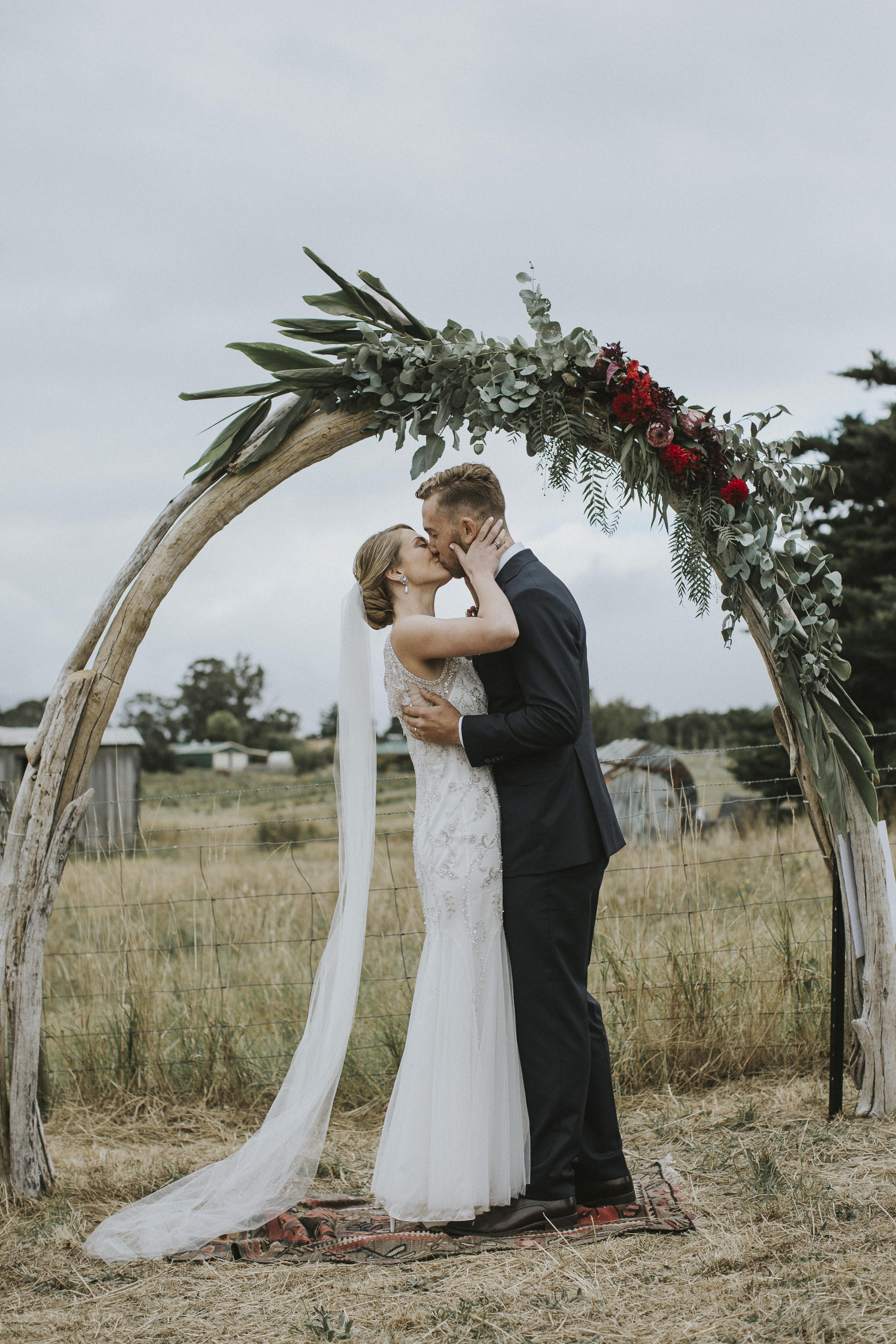 Willie Smith's Apple Shed-2193323