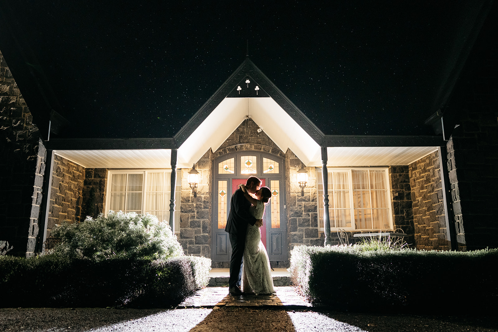 Riverstone Estate-2475083