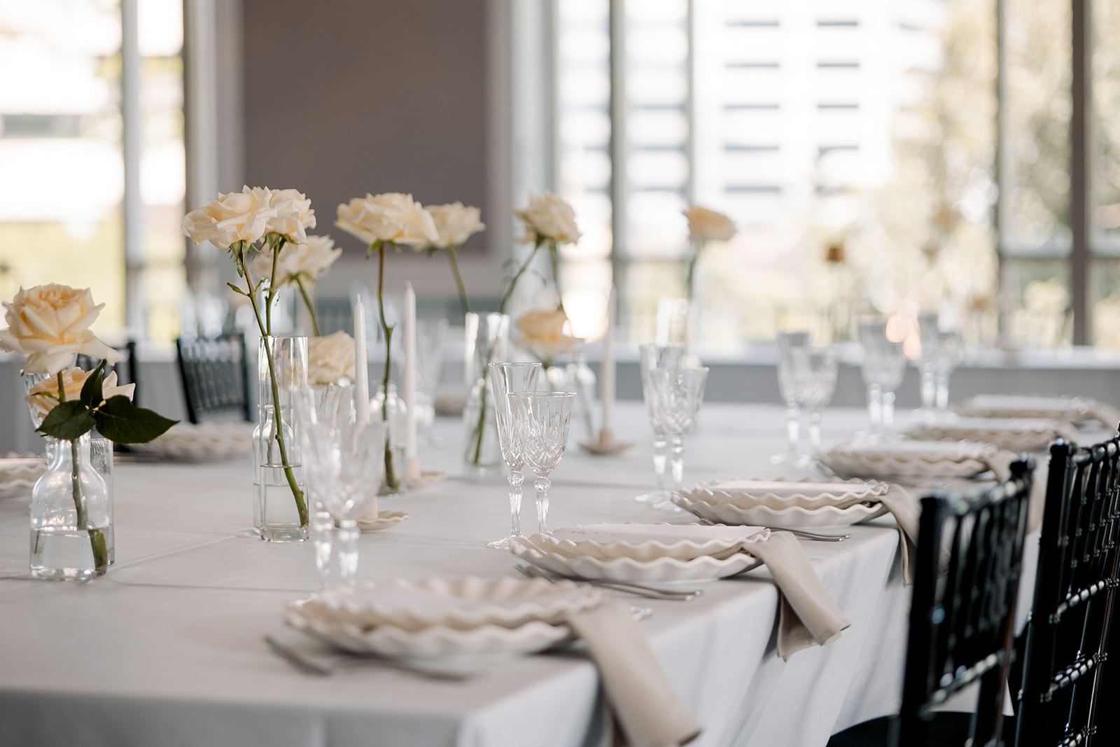 Brisbane Marriott Hotel-2511881