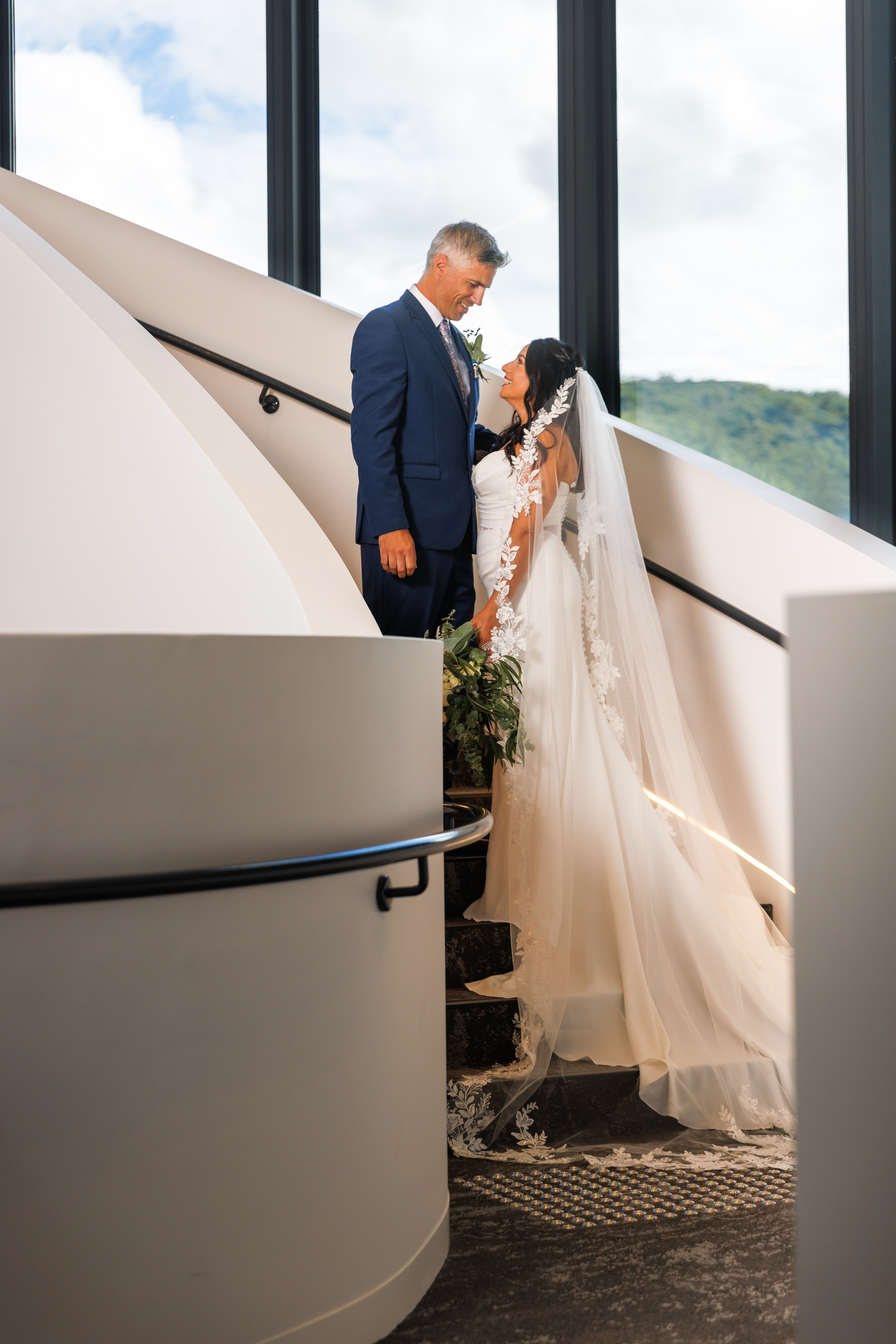 The Gallery at Gosford RSL Club-2457390