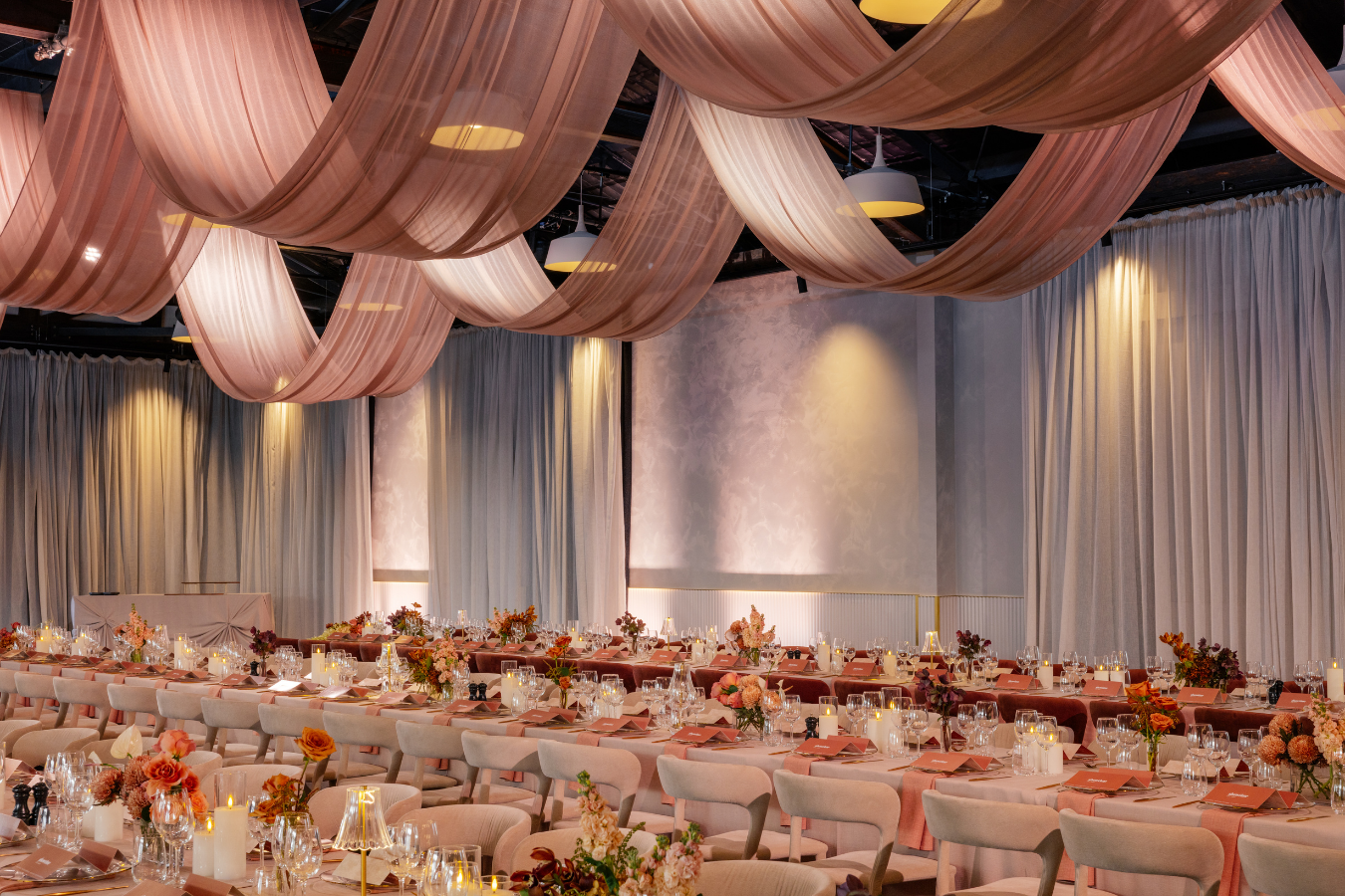 Showtime Events Centre-2532999