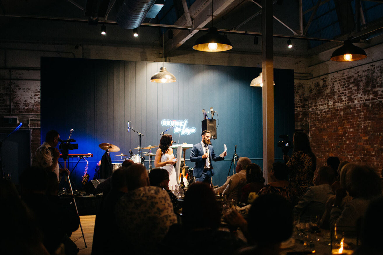 Little Creatures Geelong-2333748