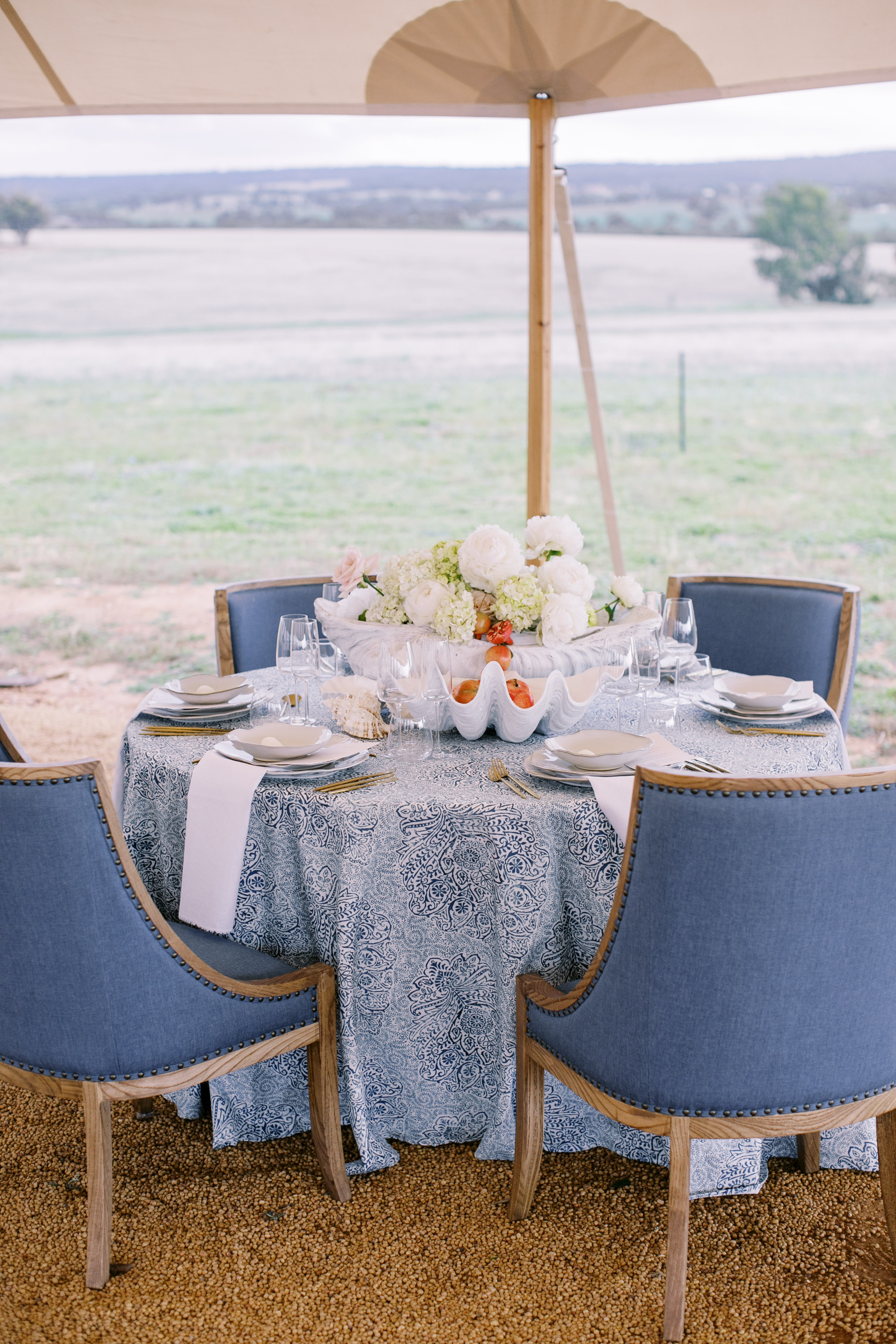 Hamptons Farm Estate-2242122