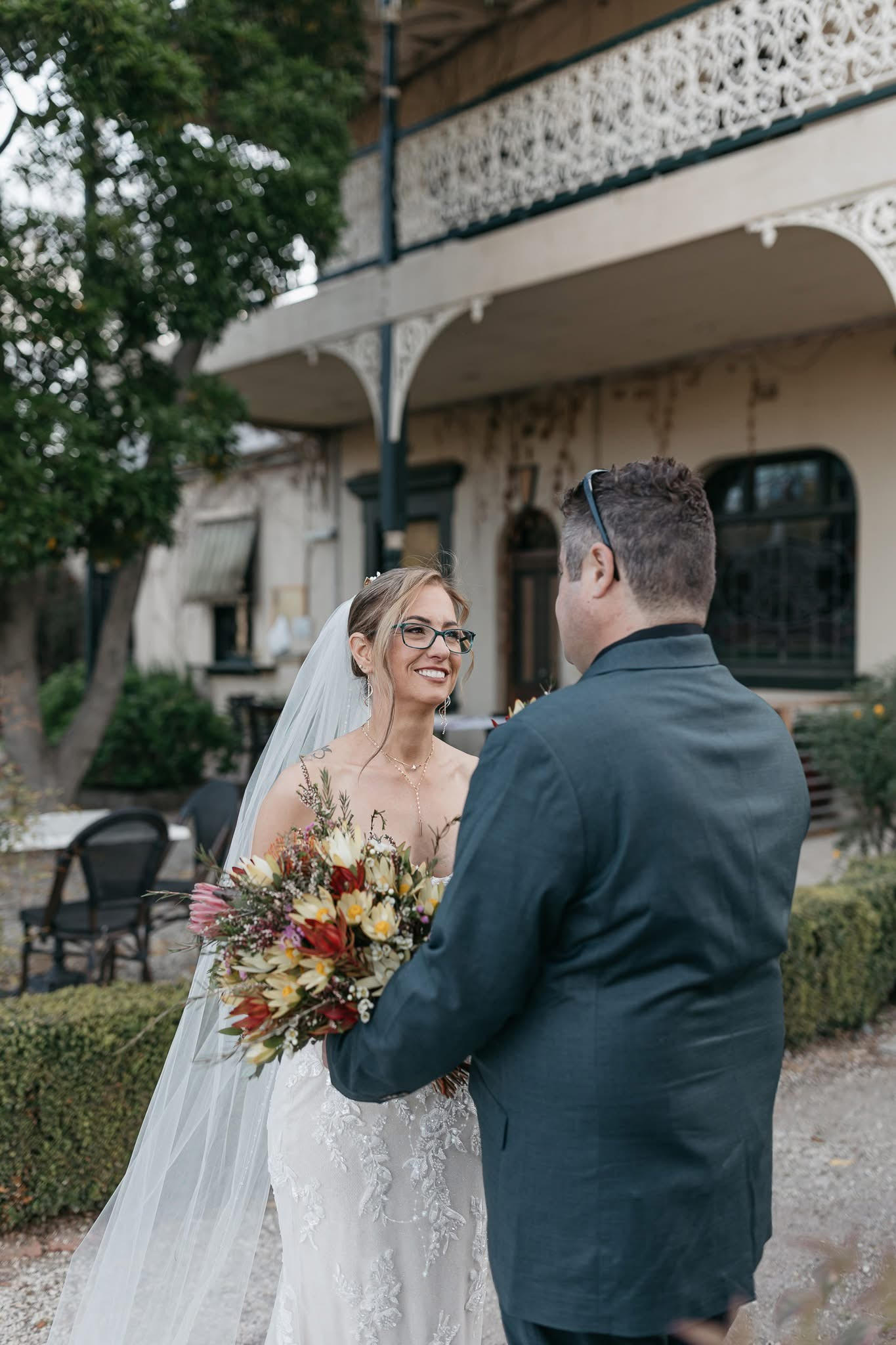 Harvest Home-2483195