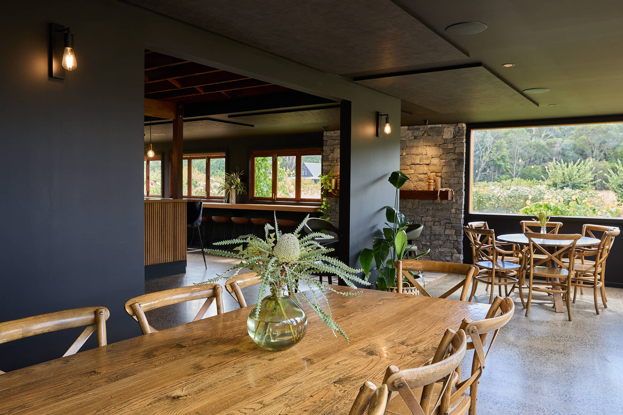 Gentle Annie-2428173