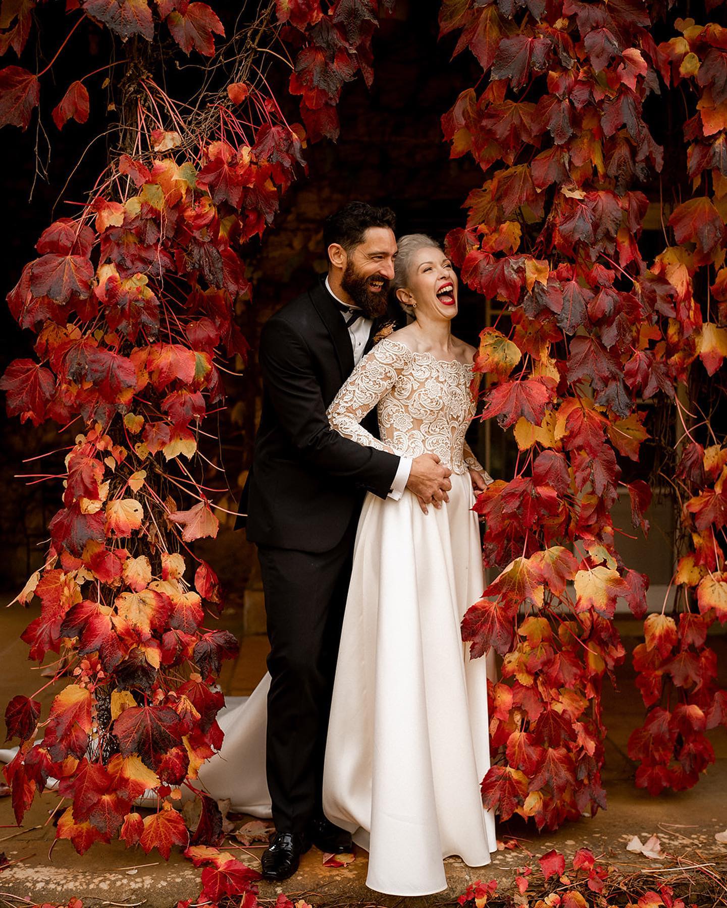 Bendooley Estate-2287774