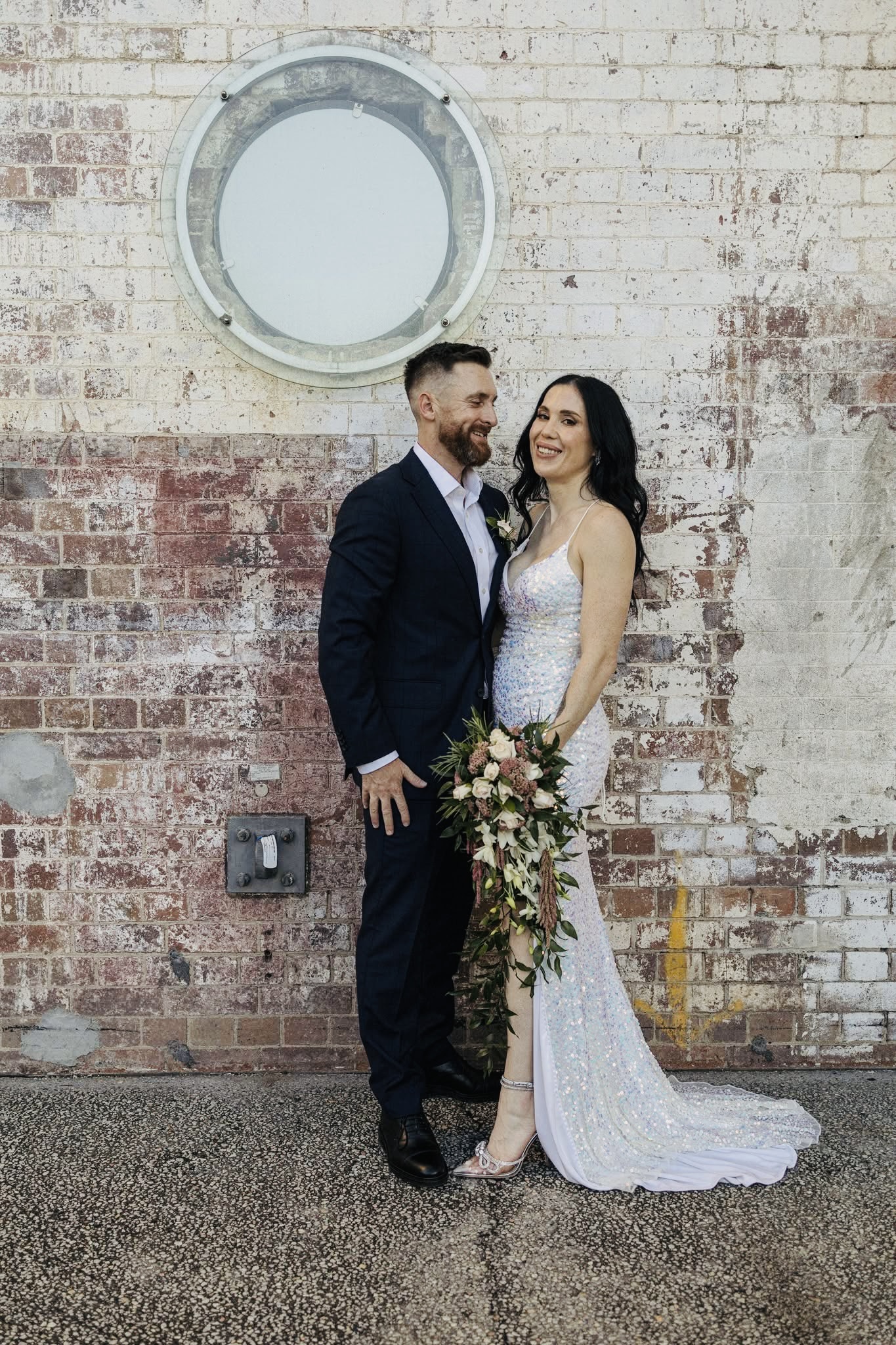 Blooms & Co