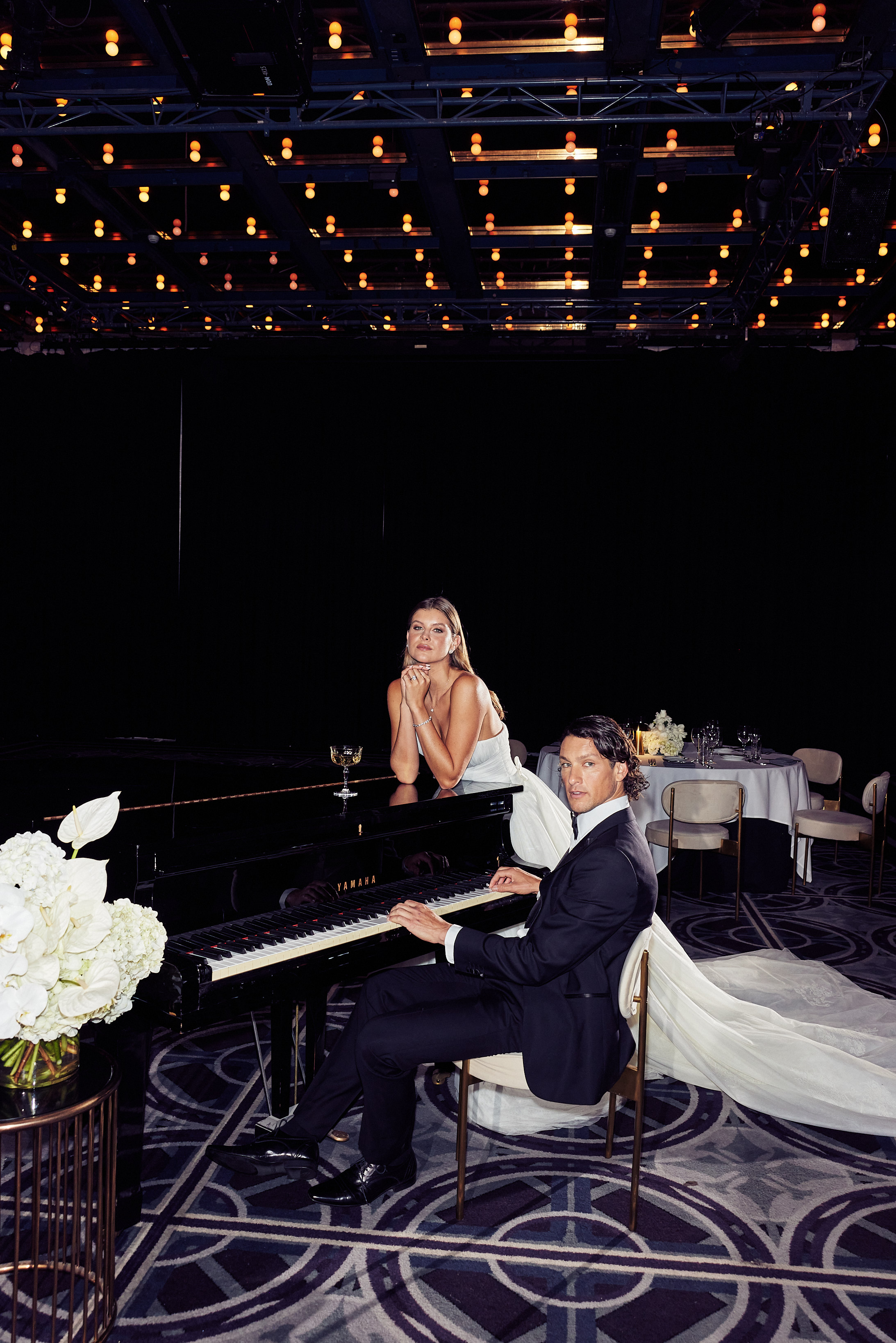 SOFITEL Sydney Wentworth-2414596