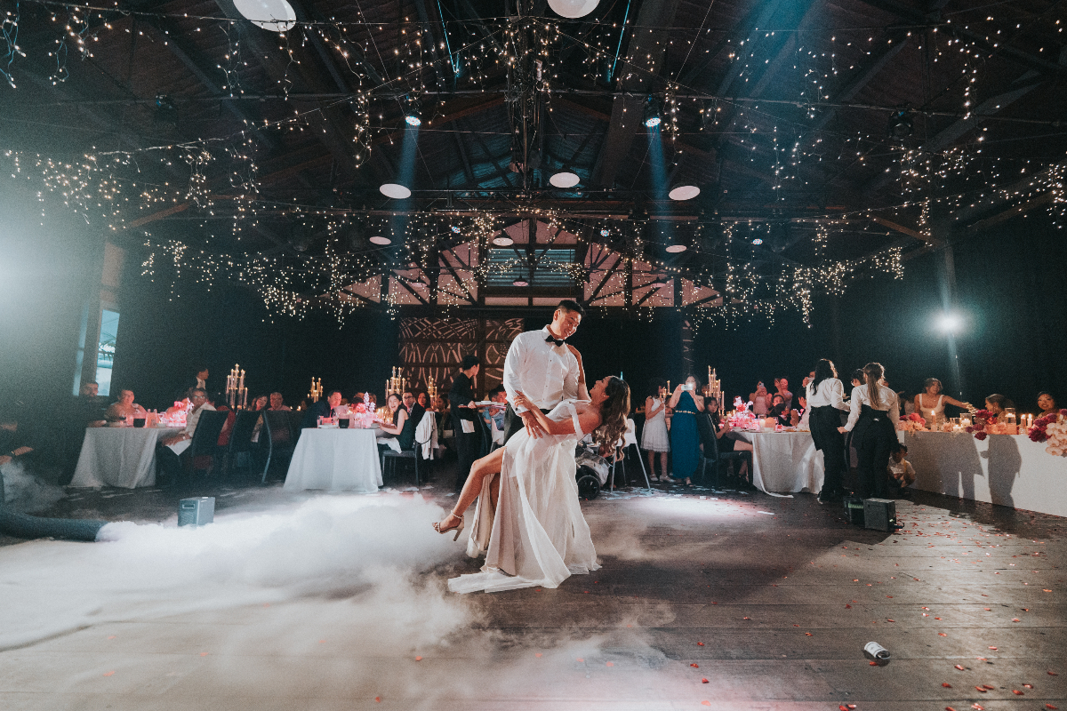 Showtime Events Centre-2375454