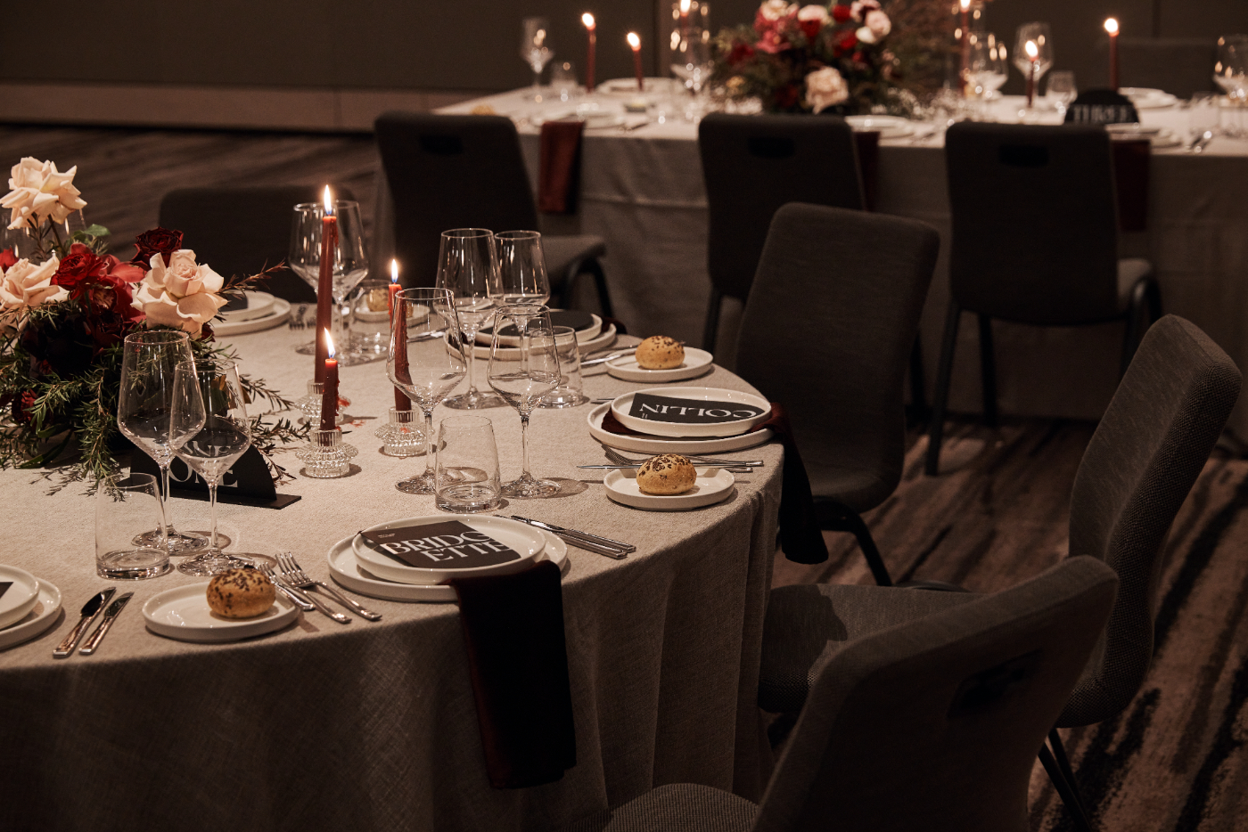 Rydges Melbourne-2296457