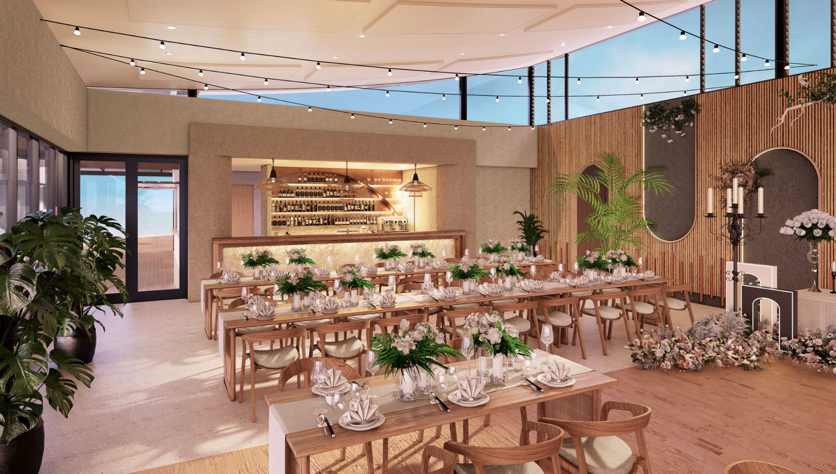 Dunes Beach Resort-2408252