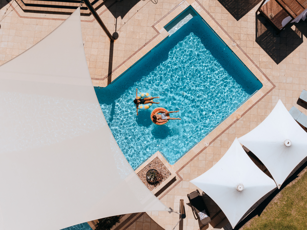 Novotel Barossa Valley Resort-2424407