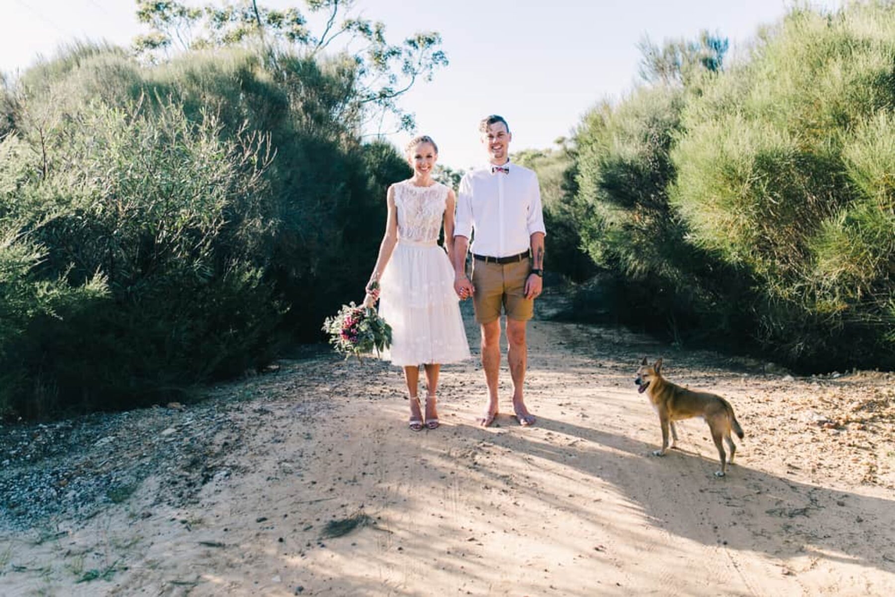 Events At Glenrock-2435373