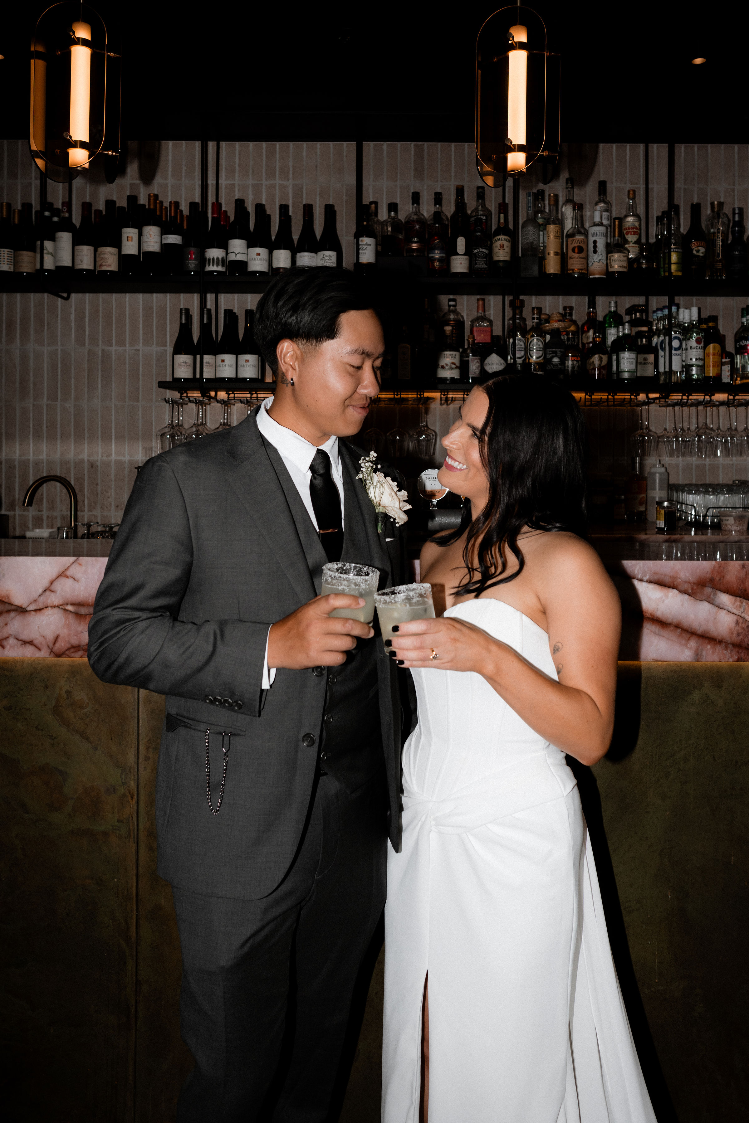 The Arborist-2438274