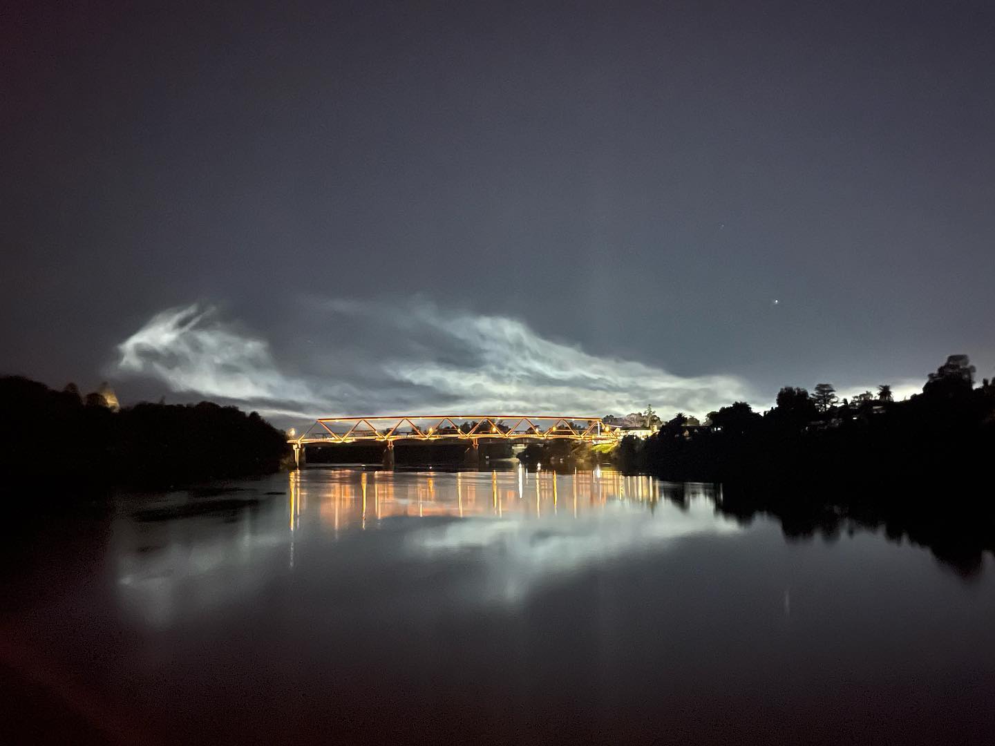 Nepean Belle Paddlewheeler-2155504