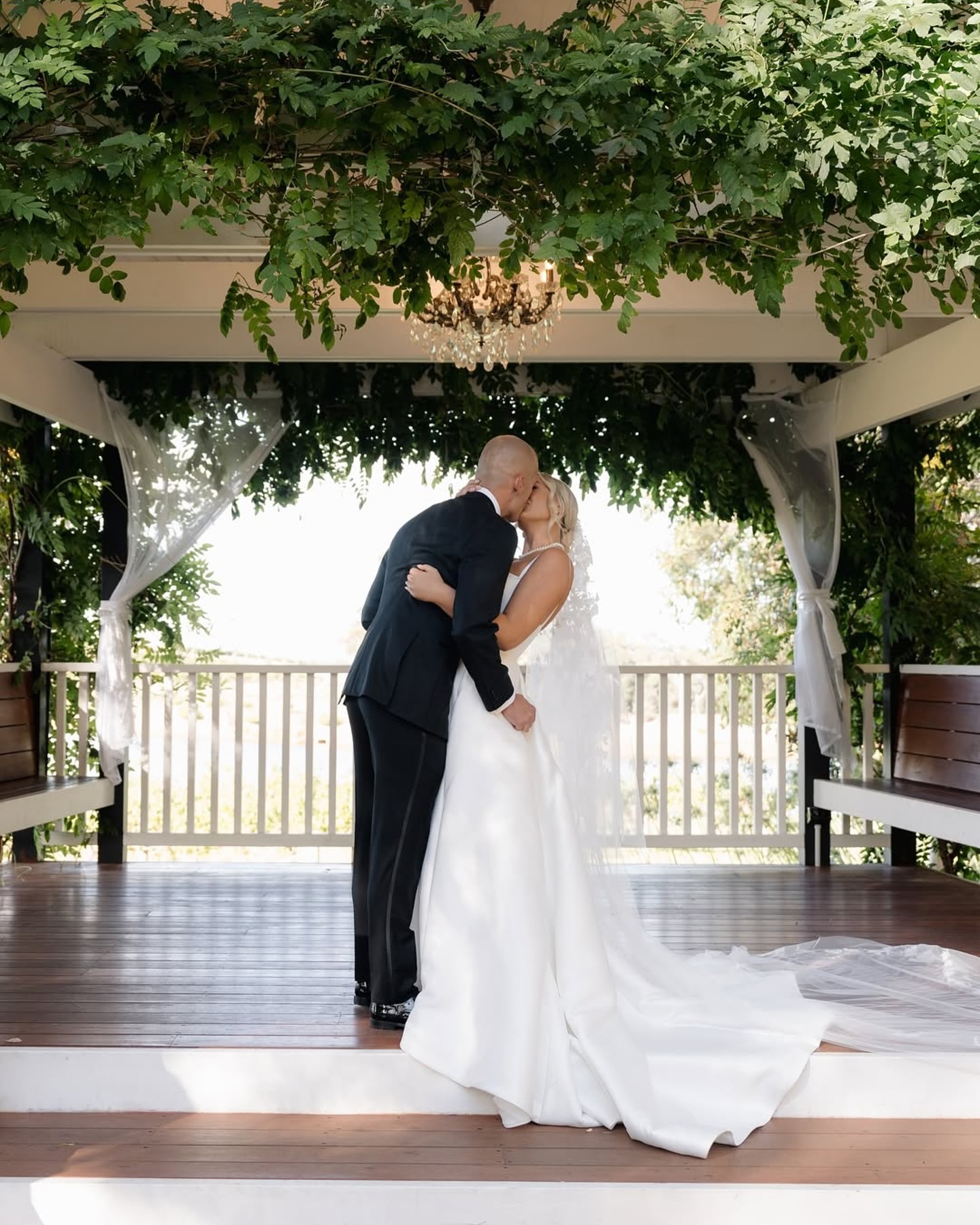 Aravina Estate-2462914