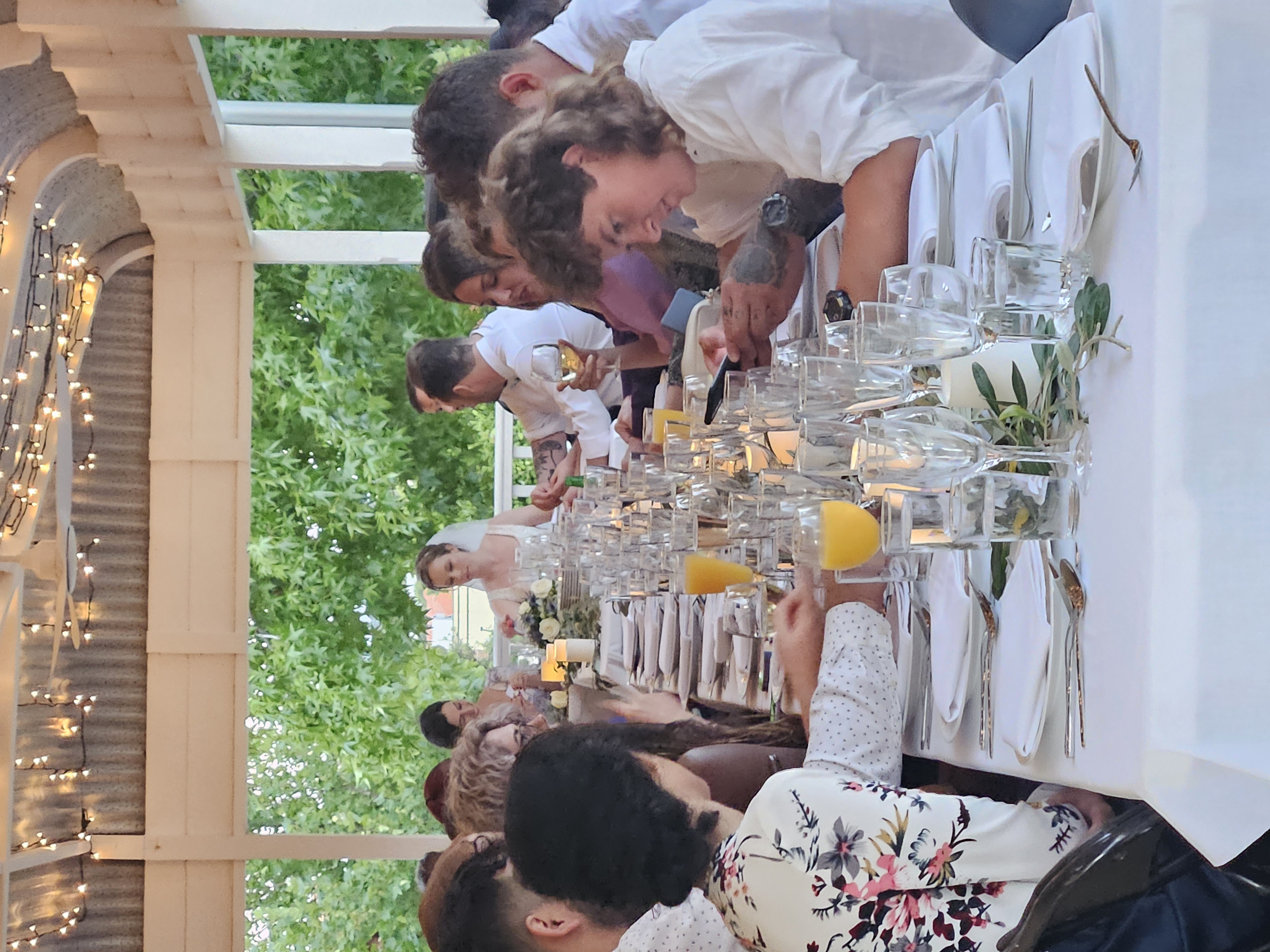 St Patrick’s Anglican Church-2425364