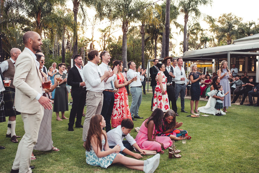 The Swan Valley Hotel-2415077