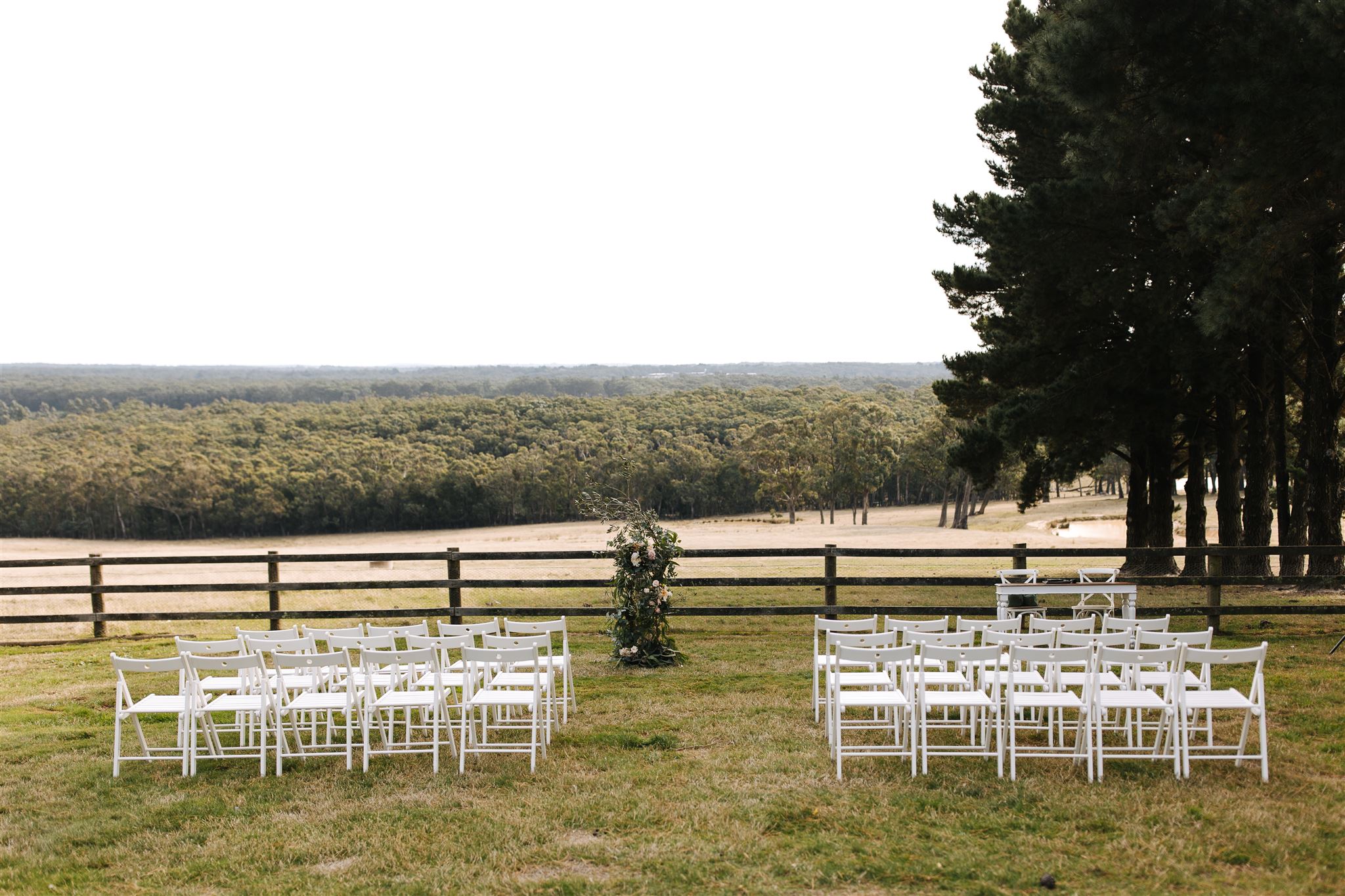 Mount Macedon Winery-2476878