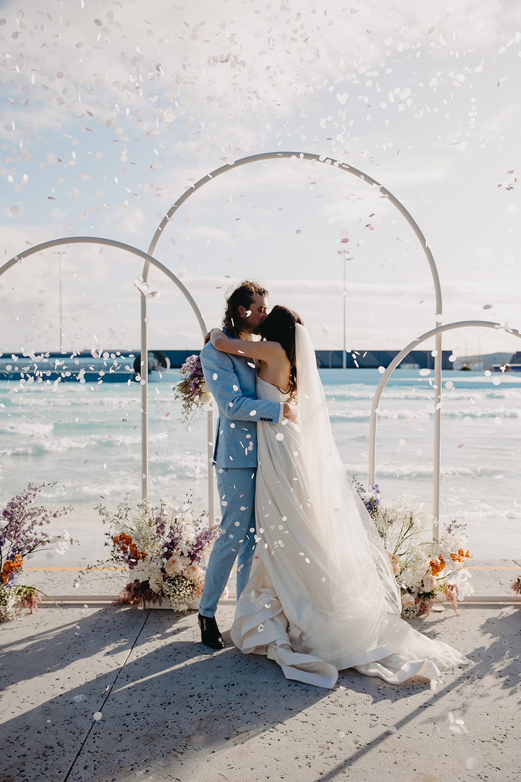Three Blue Ducks Melbourne-2187928