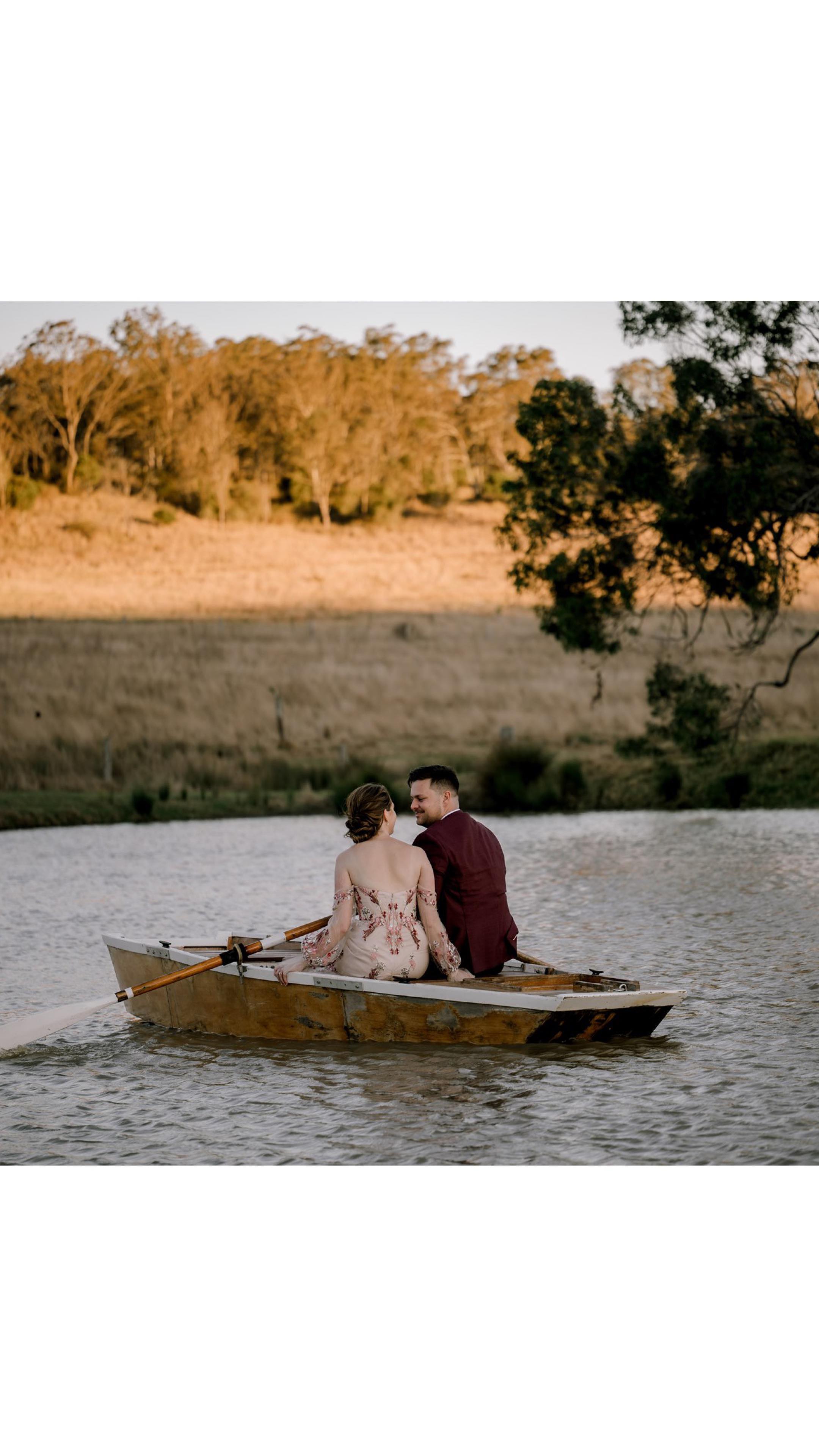 Bunnyconnellen-2389915