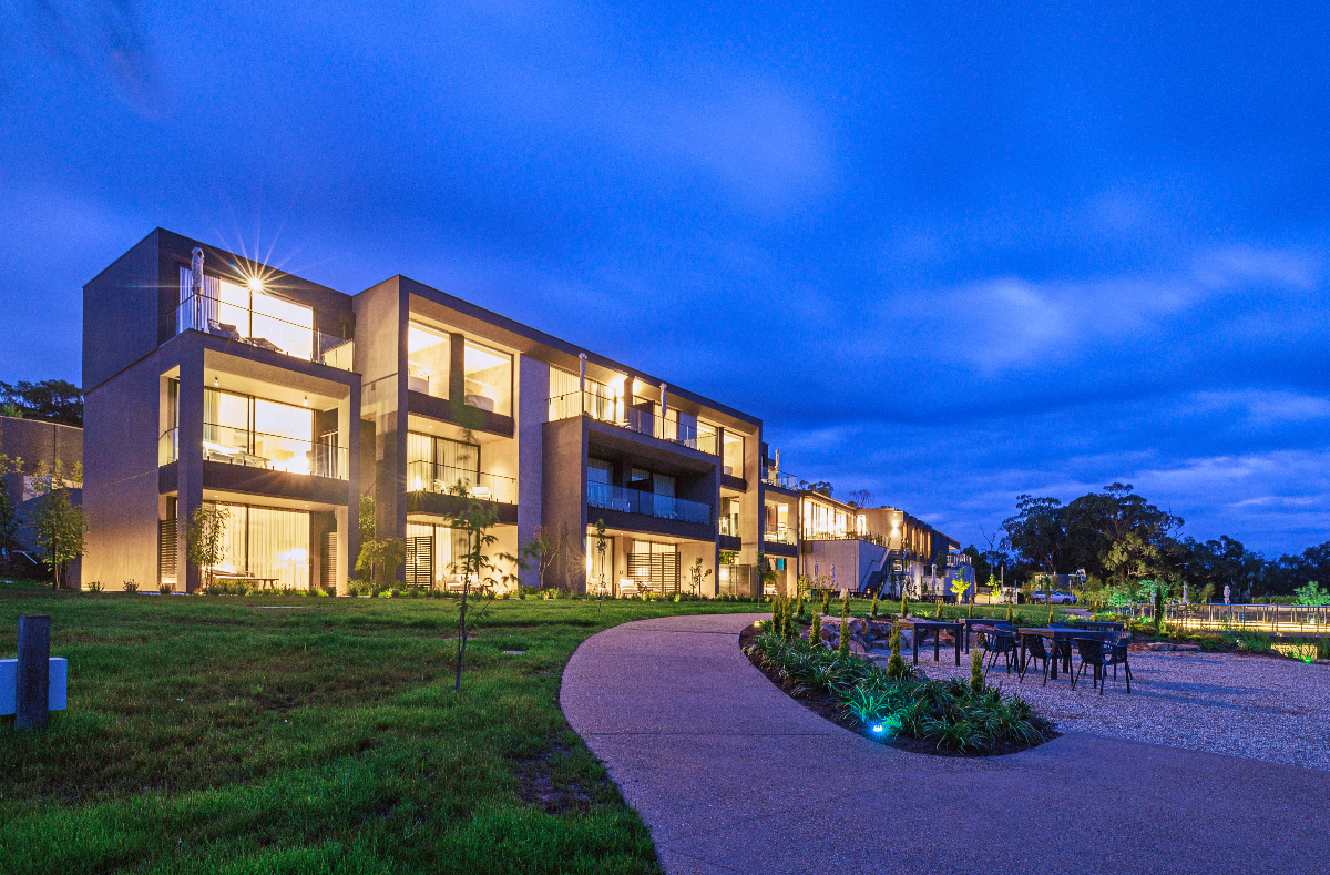 Re'em Yarra Valley-2357986