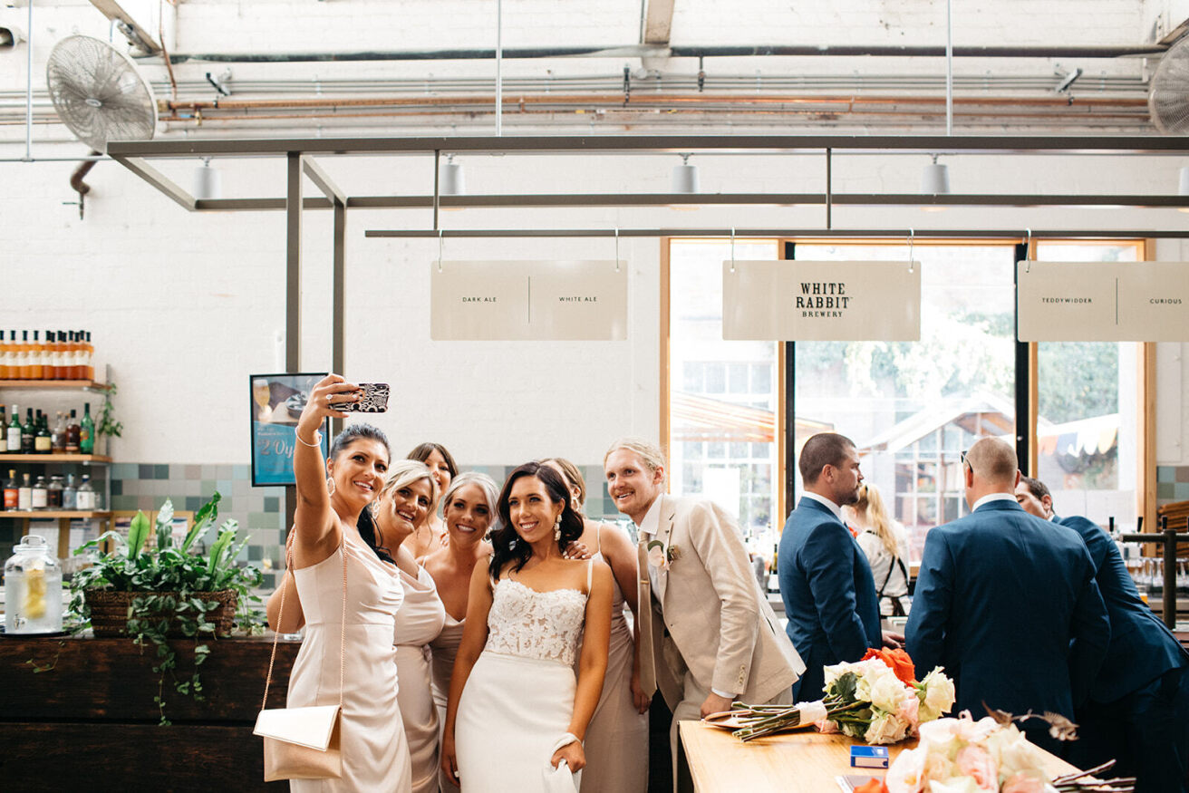 Little Creatures Geelong-2333749