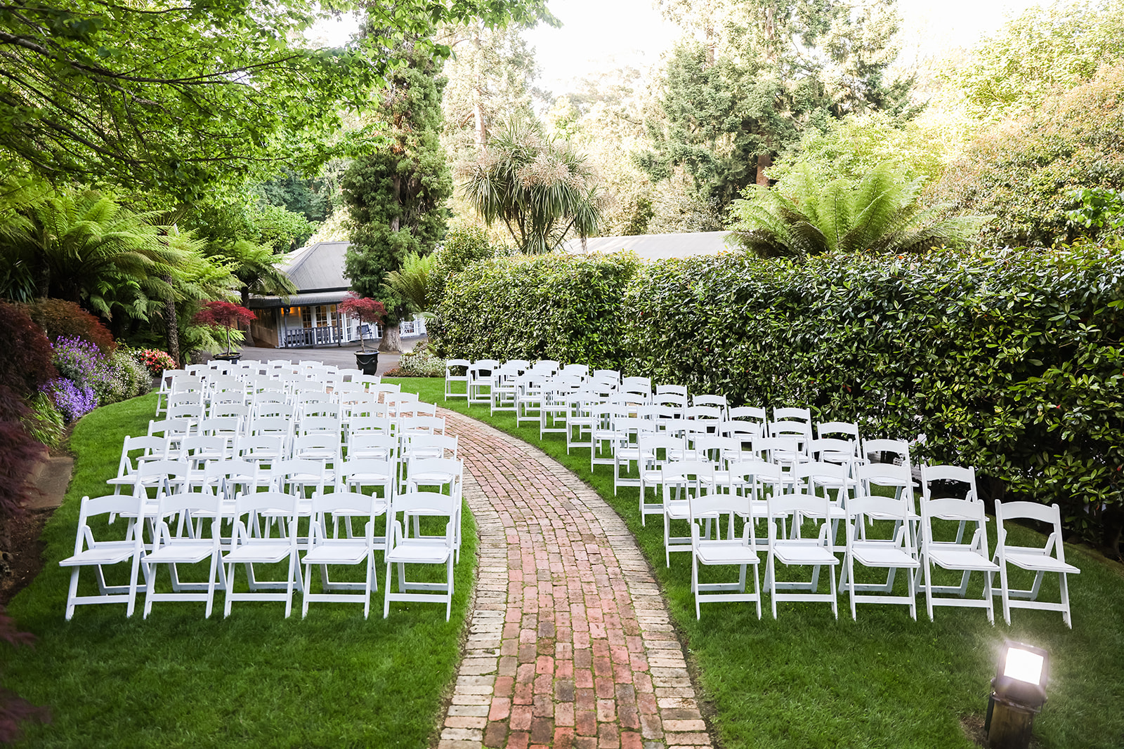 Nathania Springs Receptions-2220727