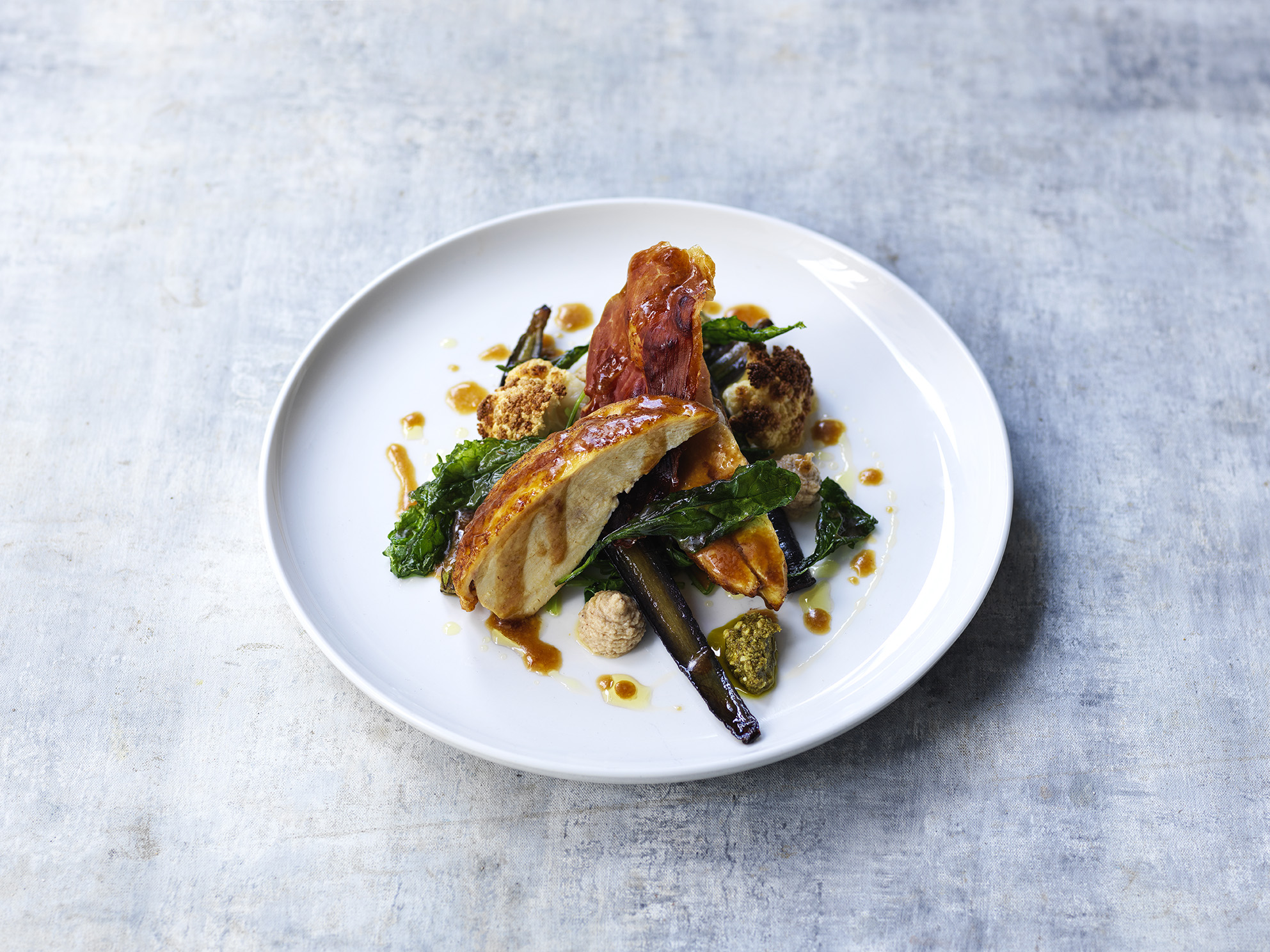 Art Gallery of NSW-2440914