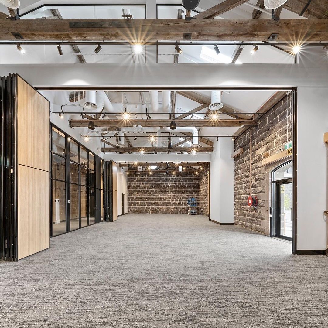 The Goods Shed-2183639