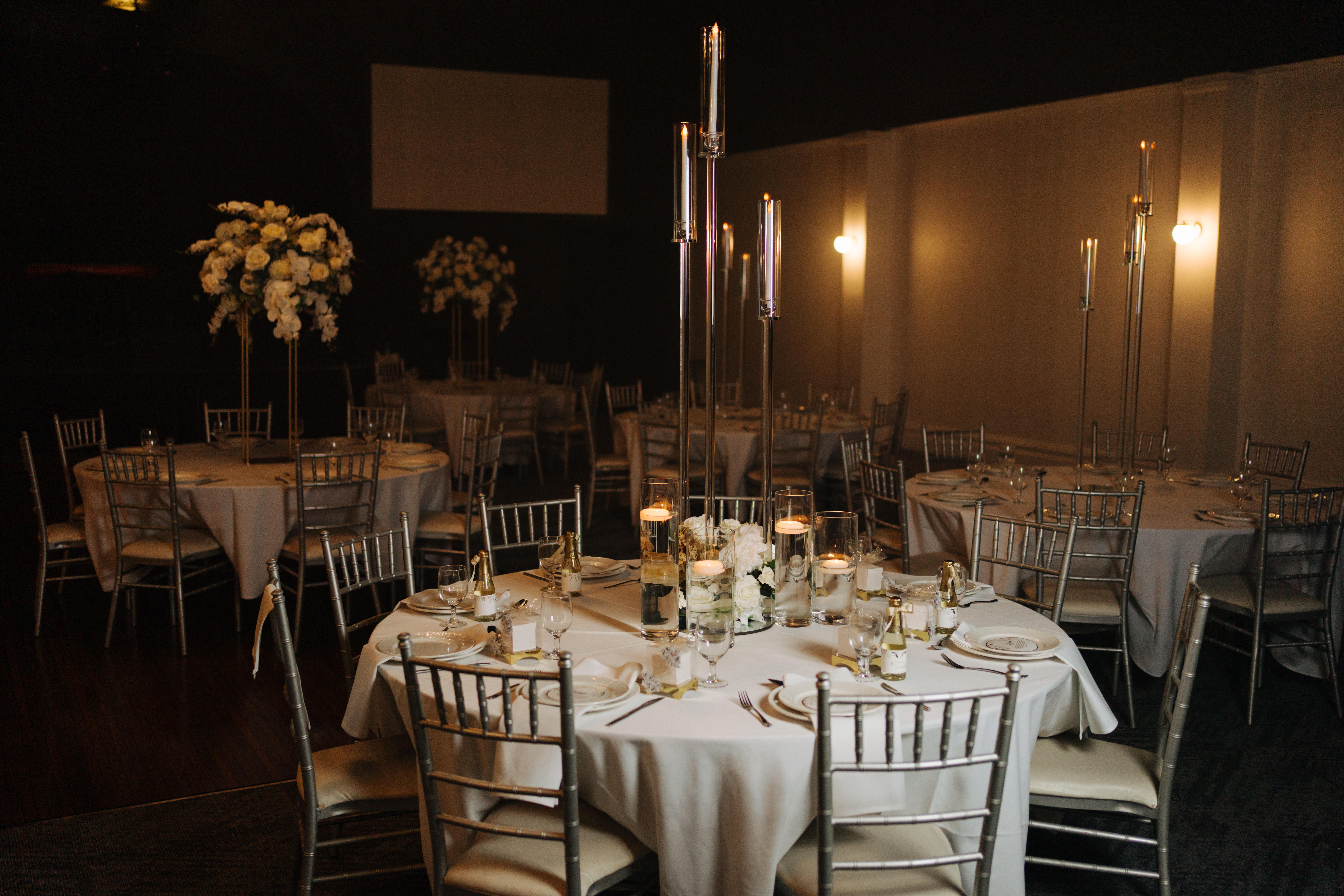 Albert Palais Events Centre-2152263