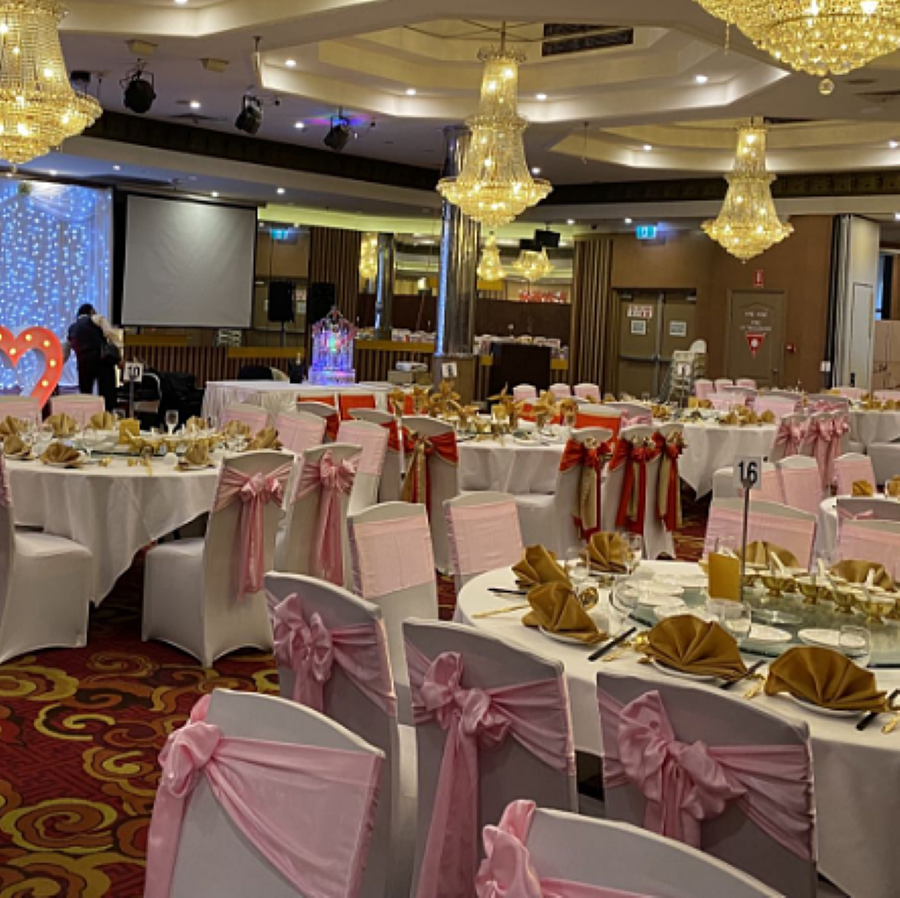 Landmark Restaurant-2402130