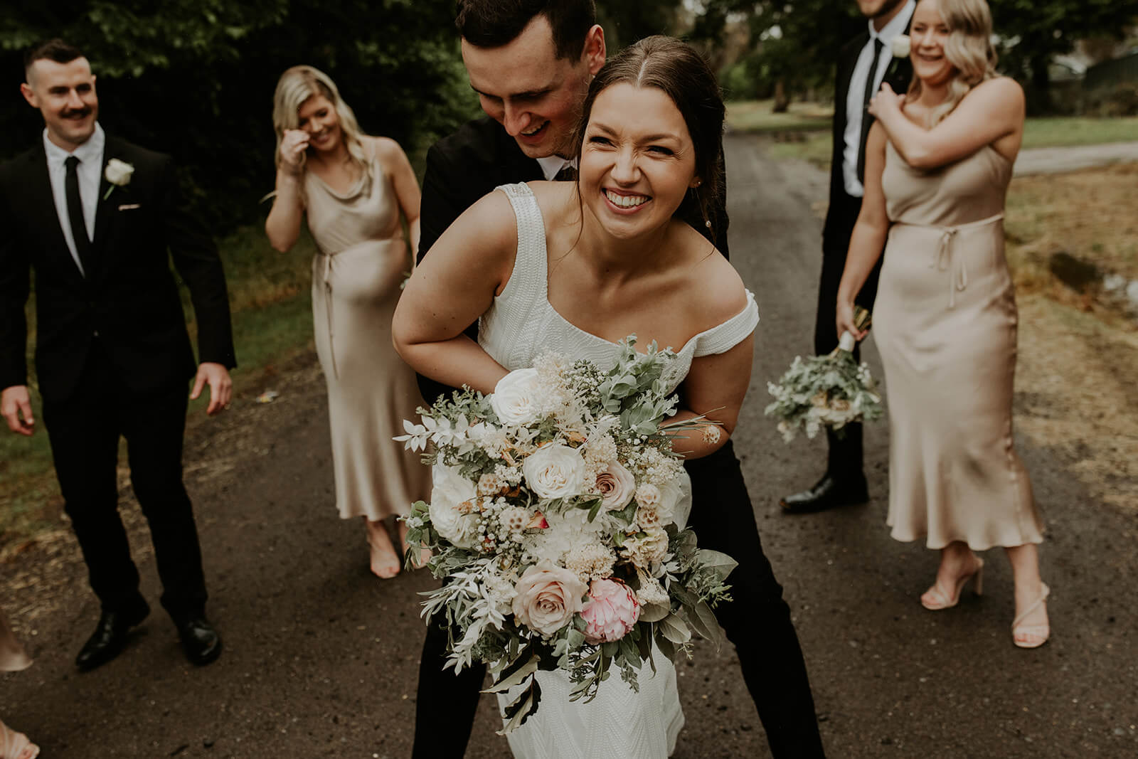 Harvest Home-2393820