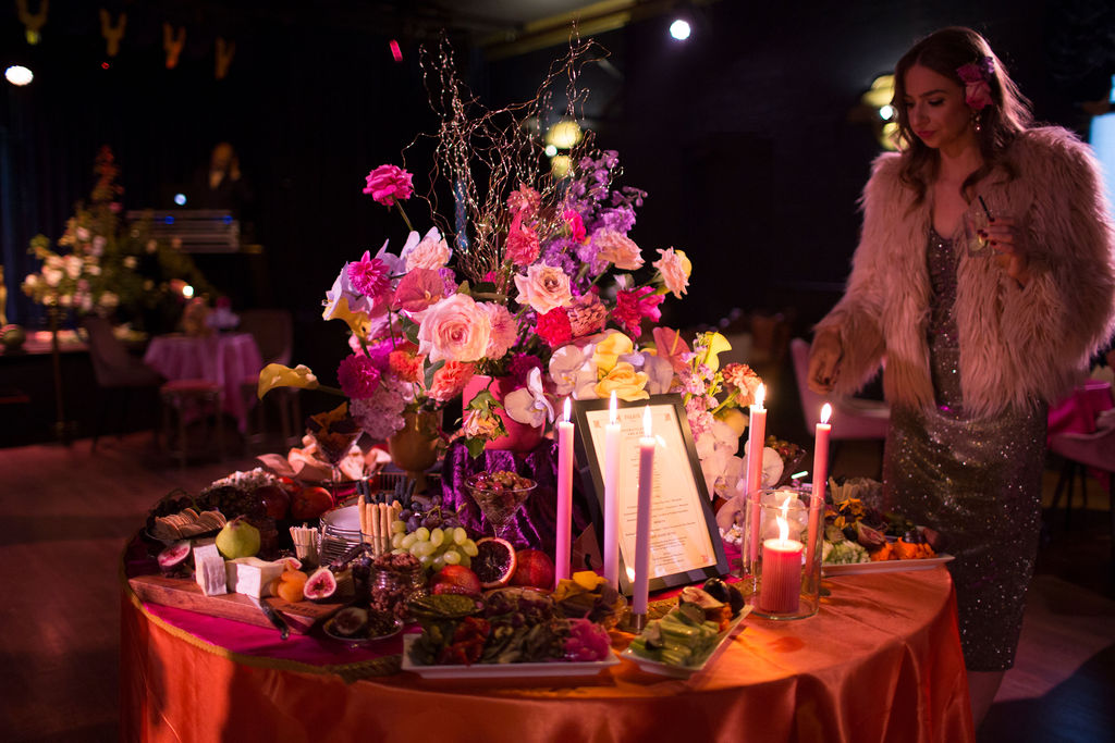 Palais-Hepburn-2155869