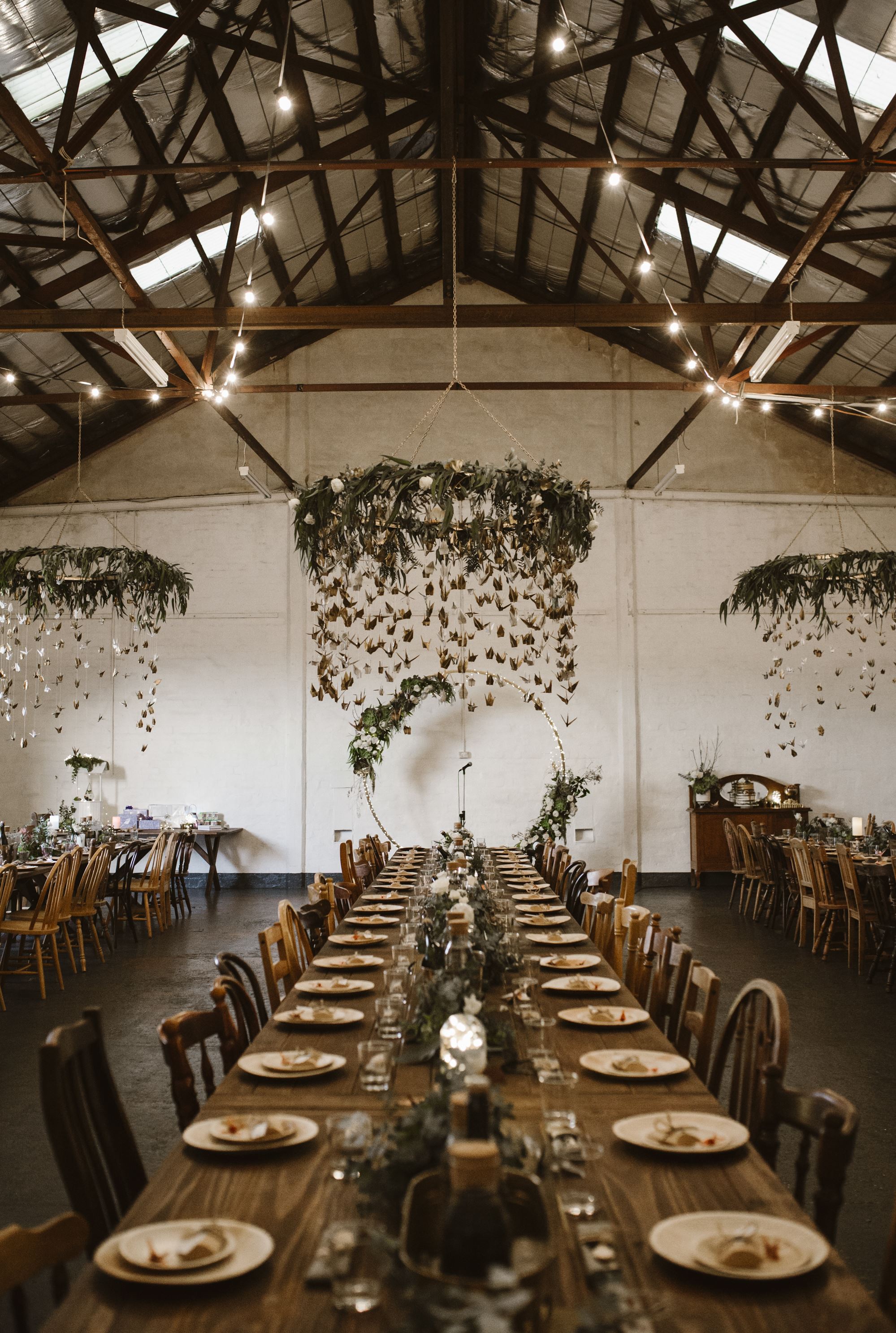 Perth City Farm-2146489