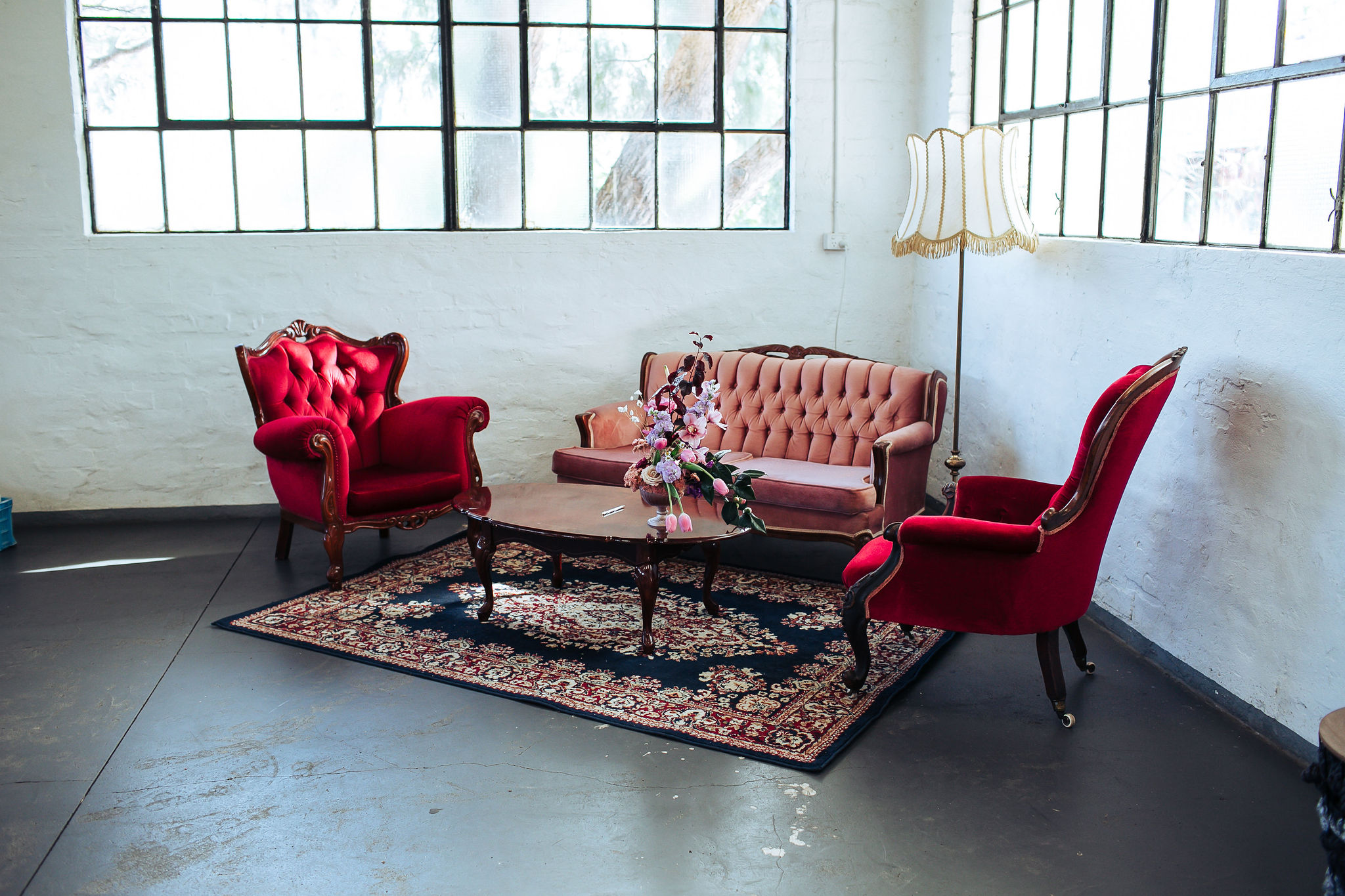 Perth City Farm-2146503